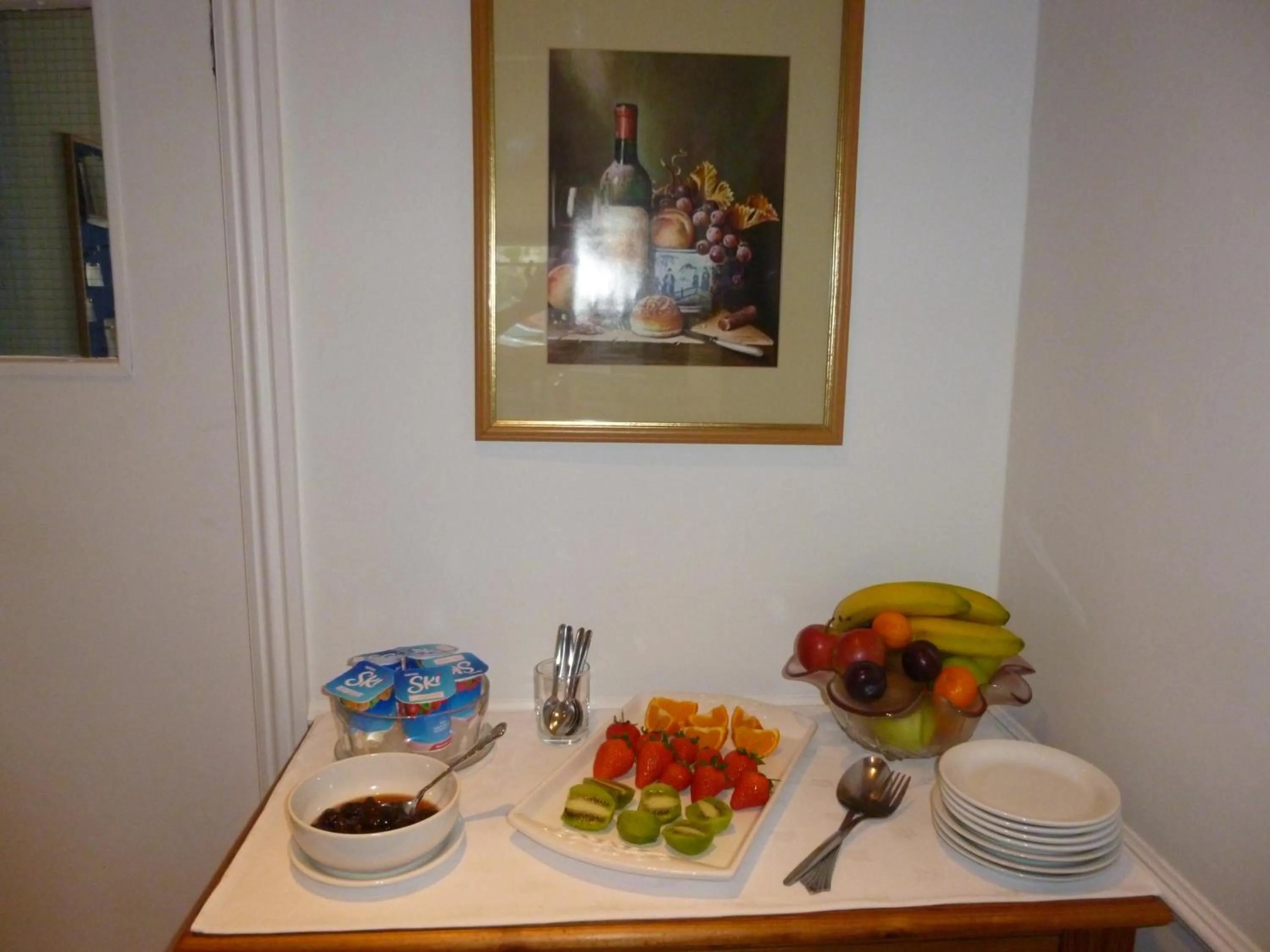 Southernhay Guest House
