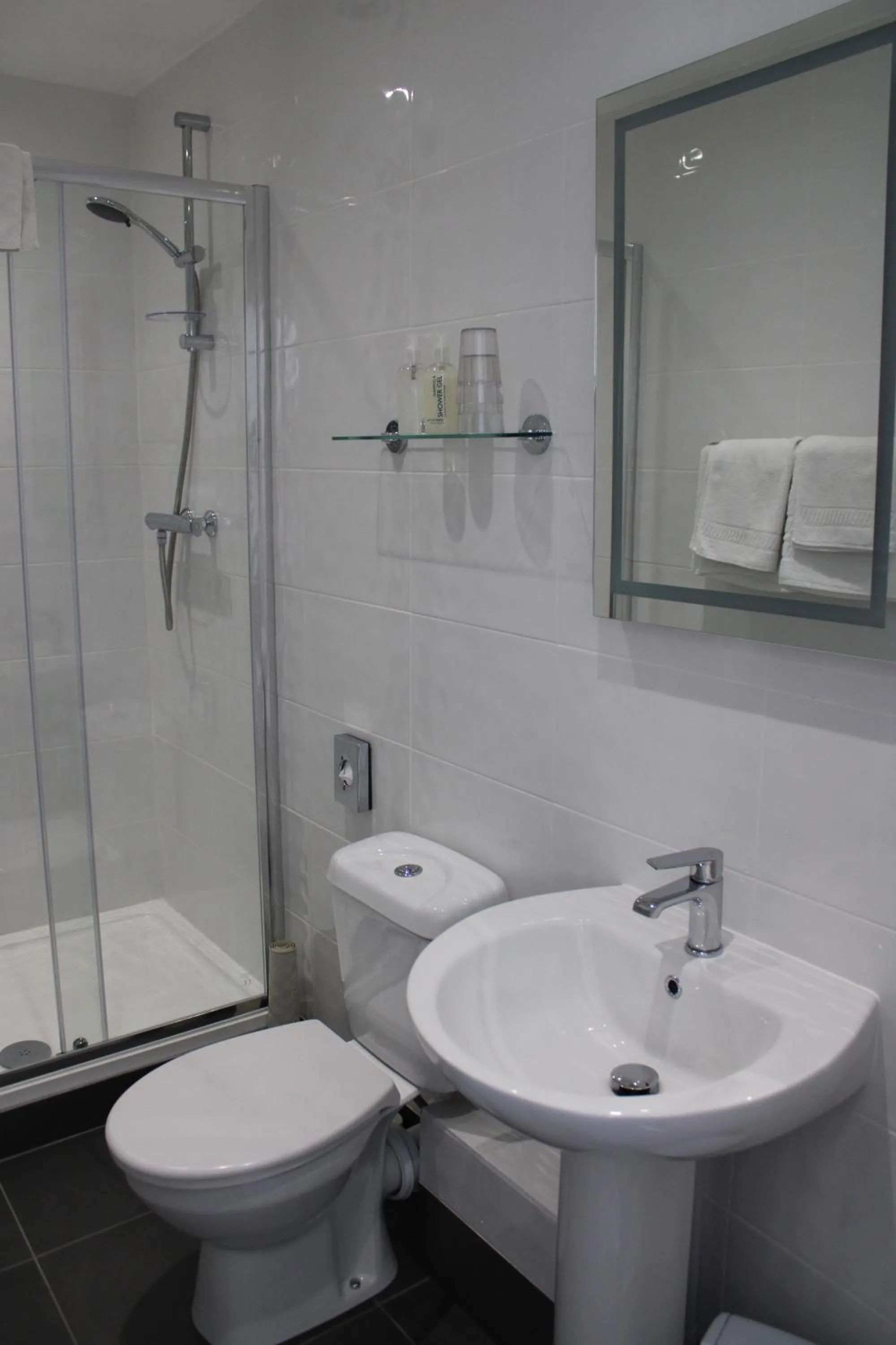 Southernhay Guest House