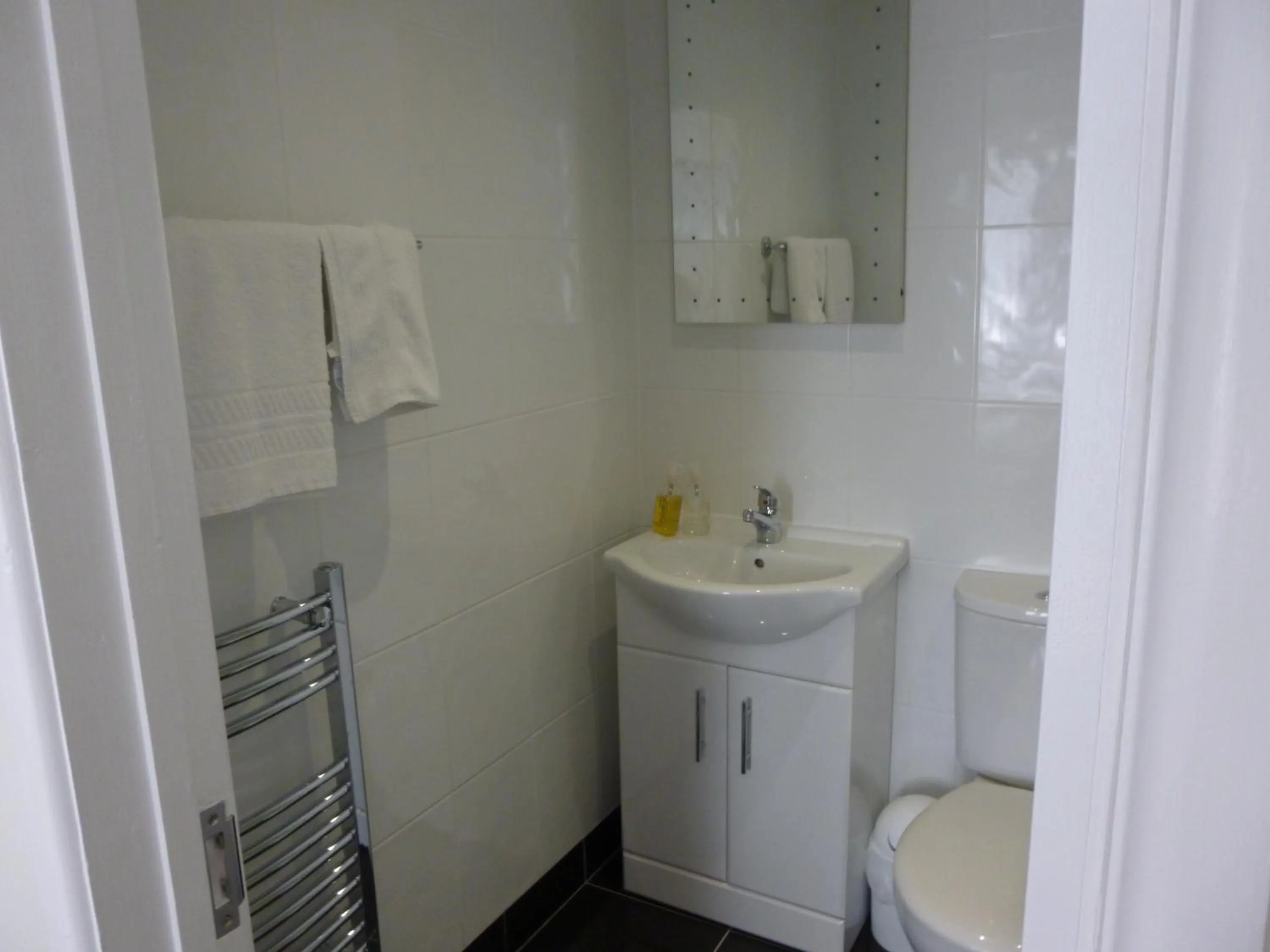 Southernhay Guest House