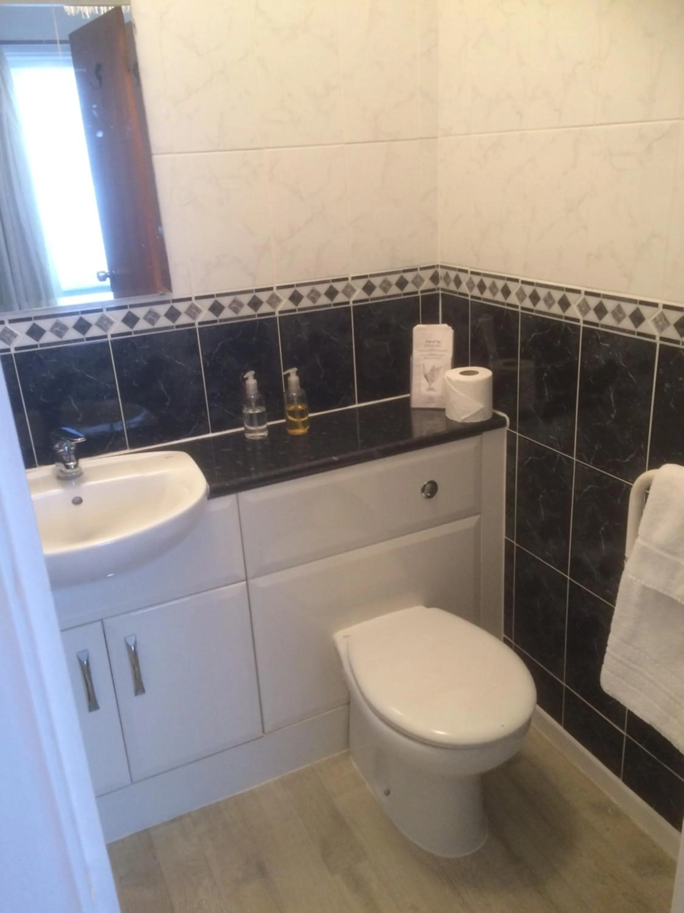 Southernhay Guest House