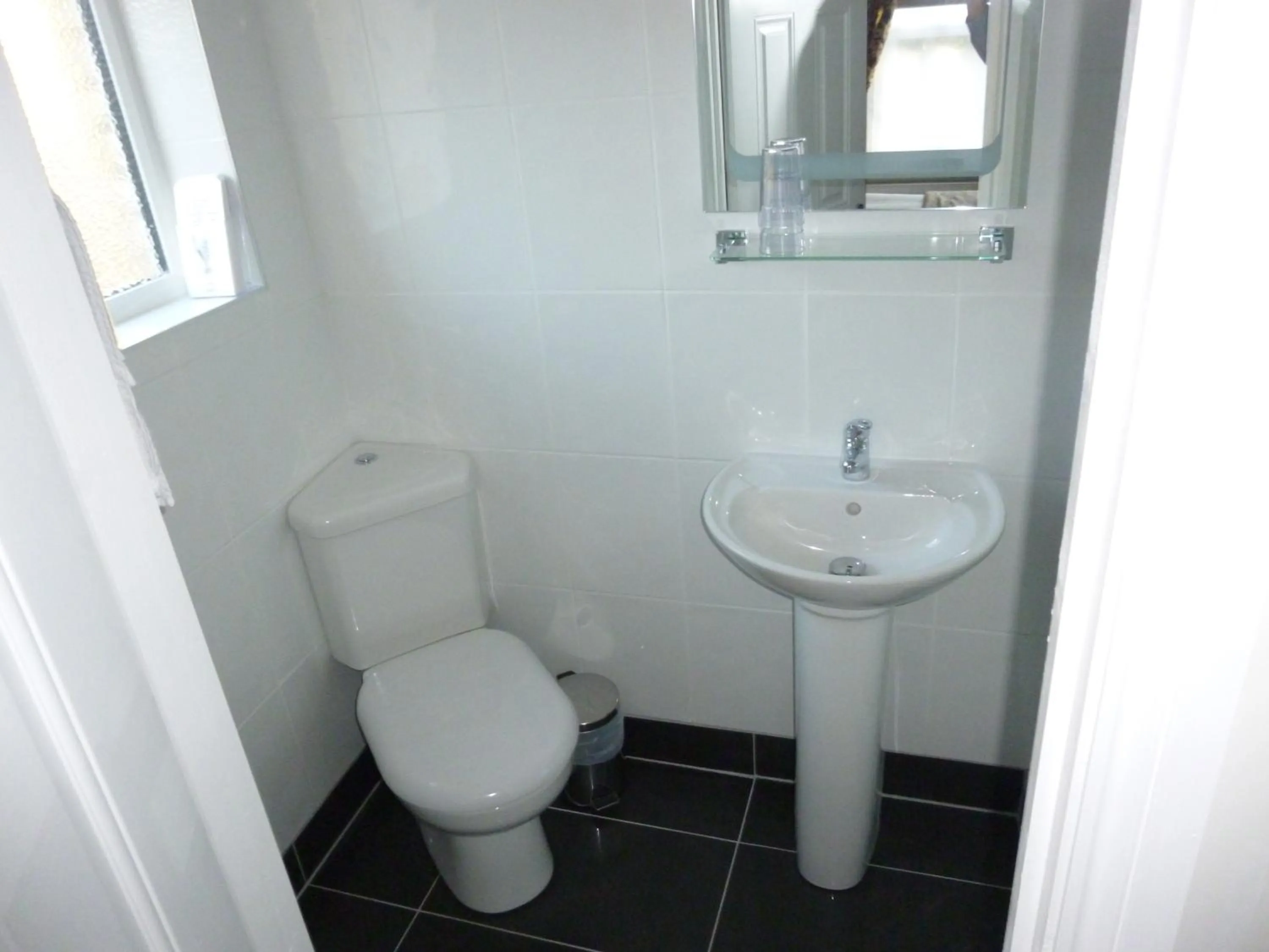 Southernhay Guest House