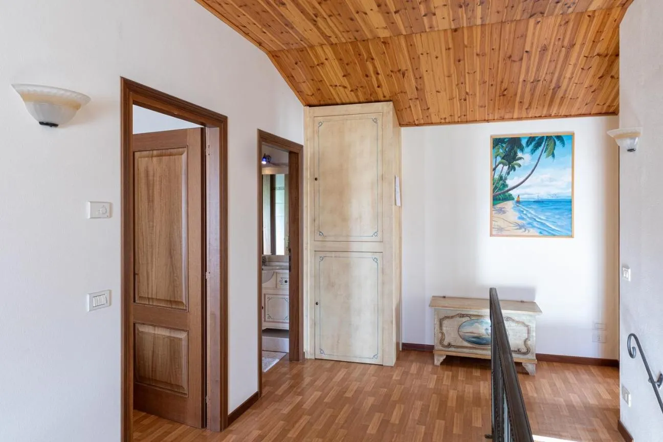 Agriturismo Della Pieve