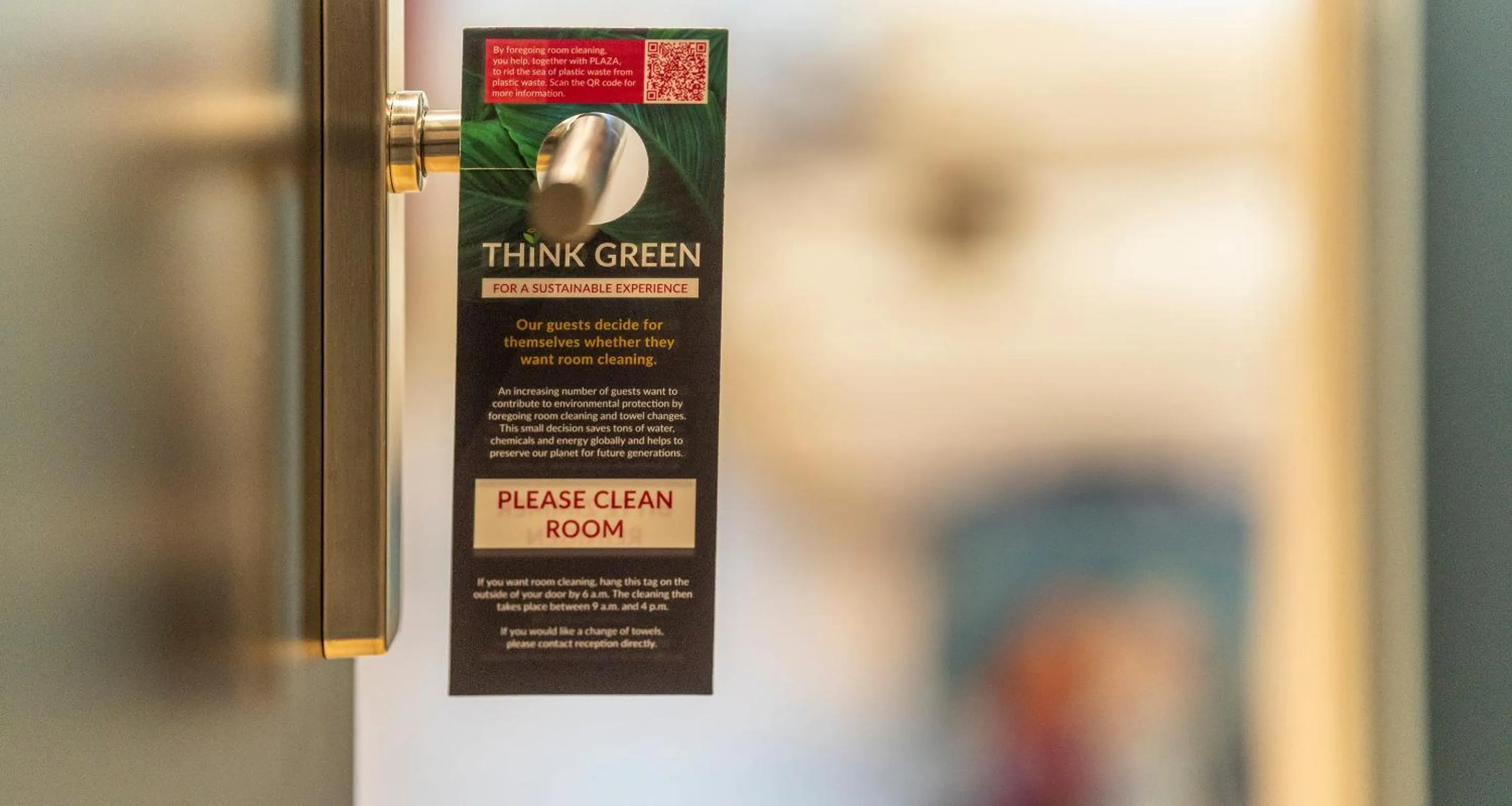 Decorative detail in PLAZA INN Wiener Neustadt, BW Signature Collection