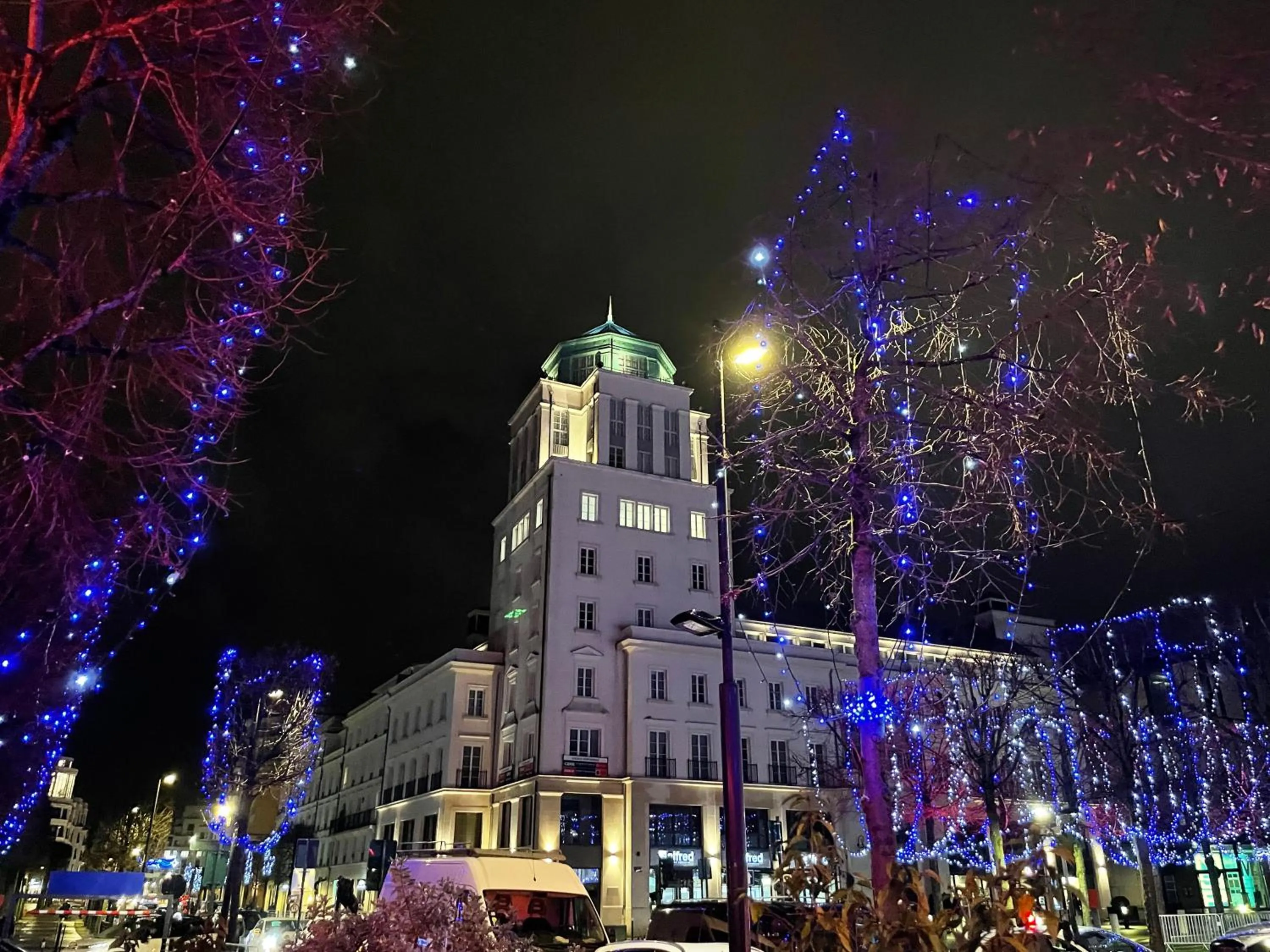 Cozy and Relax Disneyland Paris P15