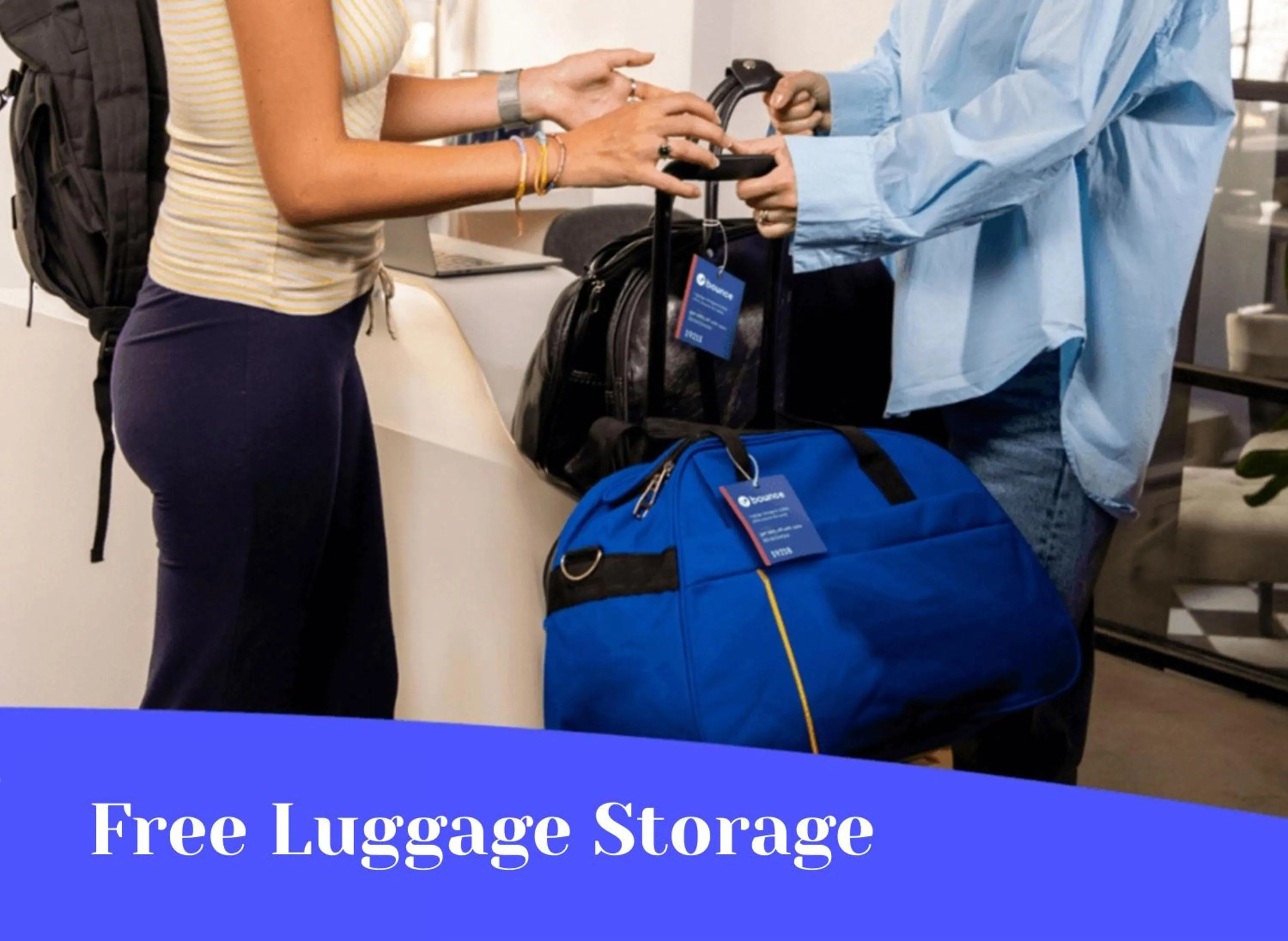 On-site shops in Darbar Heritage Inn