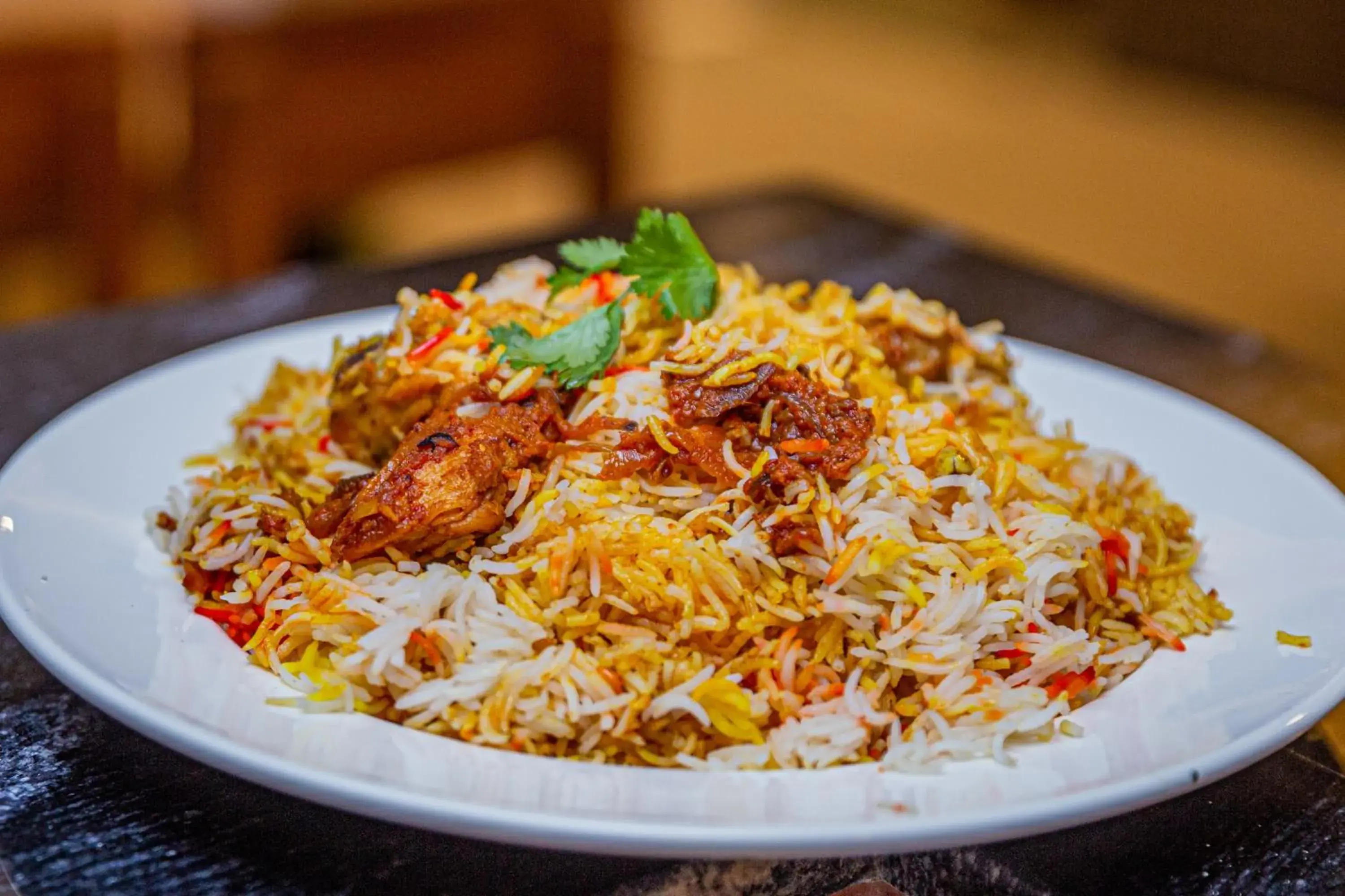 Food and drinks in Darbar Heritage Inn Food and drinks in Darbar Heritage Inn