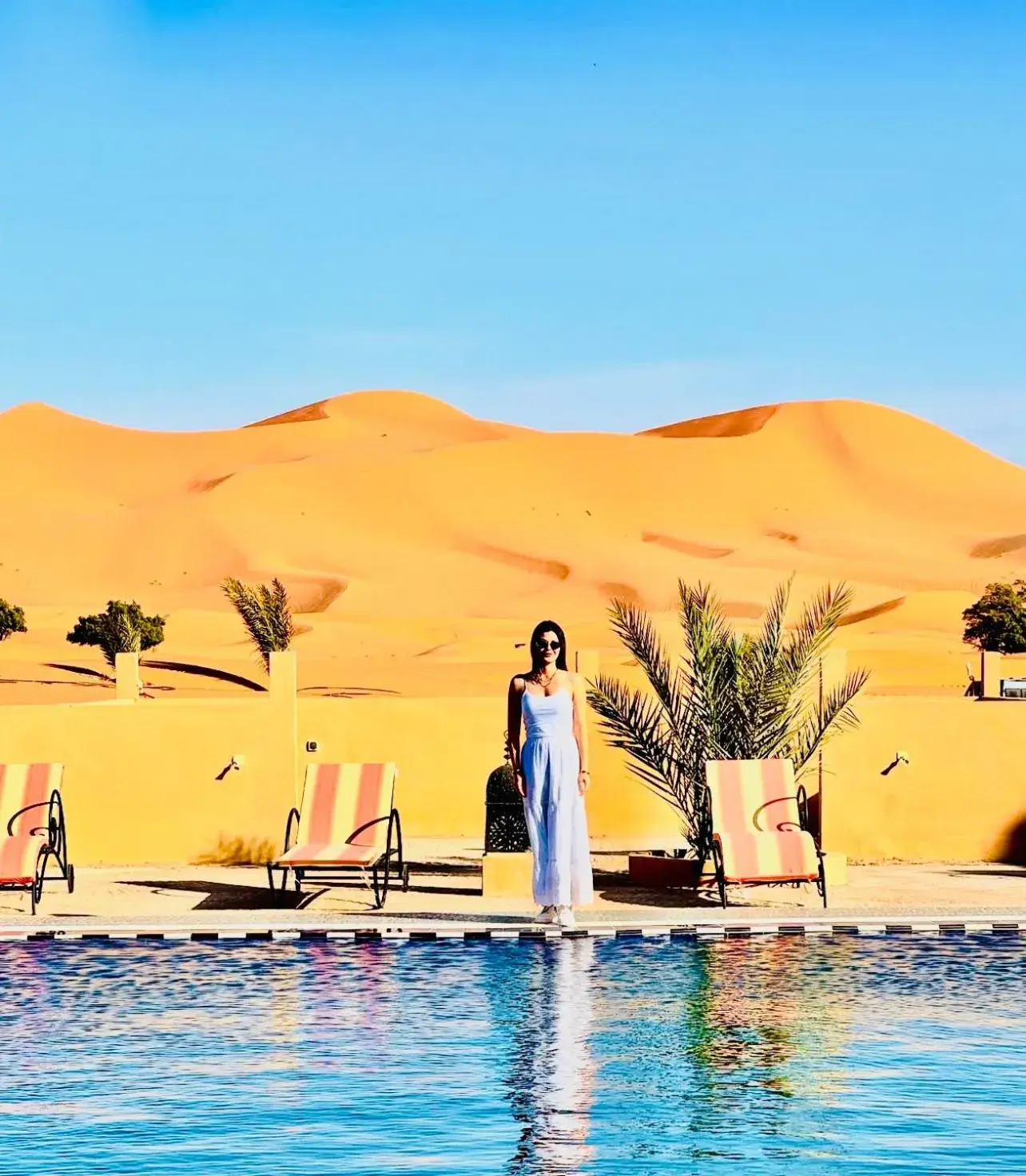 Hotel Camping Les Roses Des Dunes & Piscine Hotel Camping Les Roses Des Dunes & Piscine