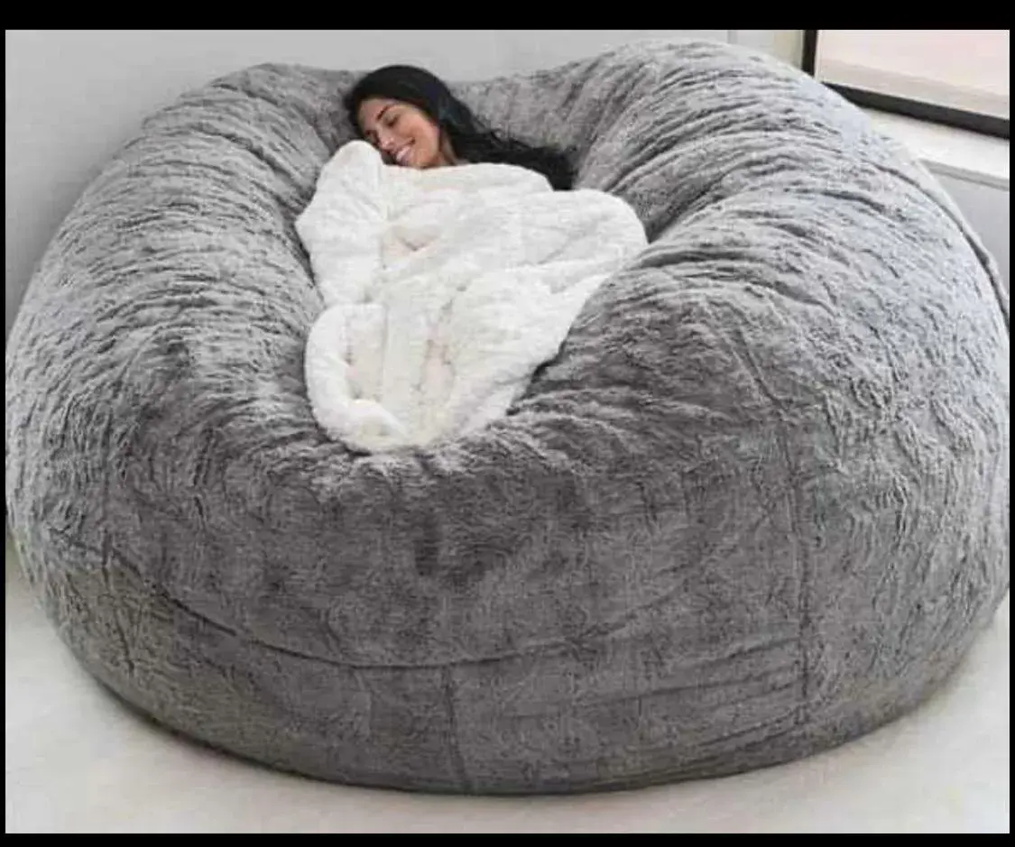 Two-Bedroom Apartment in E-Suites Hotel, Abuja Two-Bedroom Apartment in E-Suites Hotel, Abuja