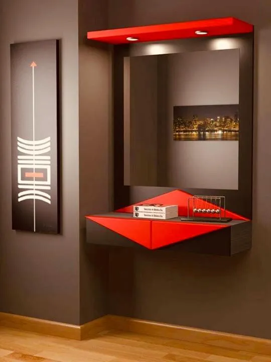 E-Suites Hotel, Abuja