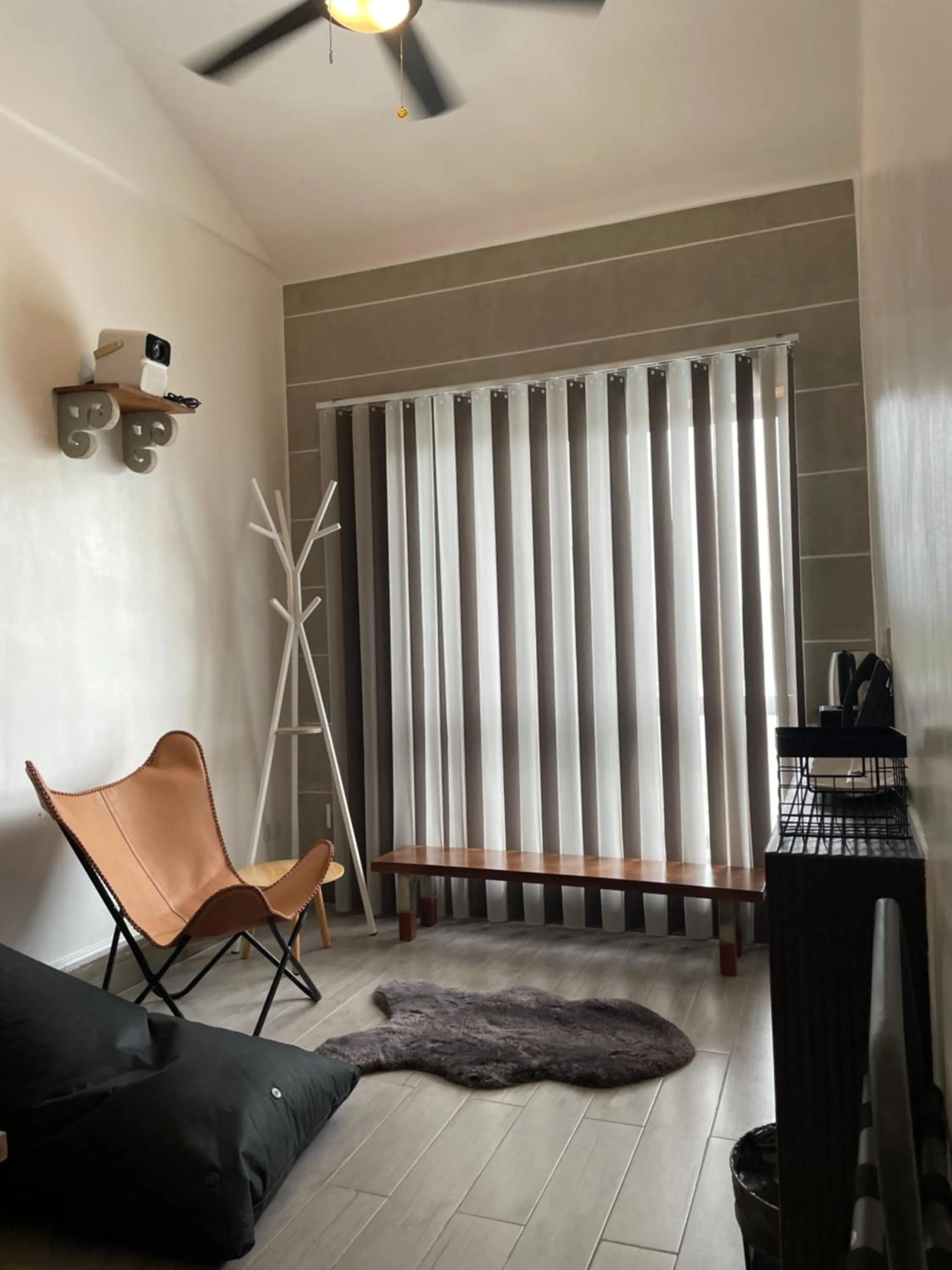 Urban Glamp Resort Iloilo