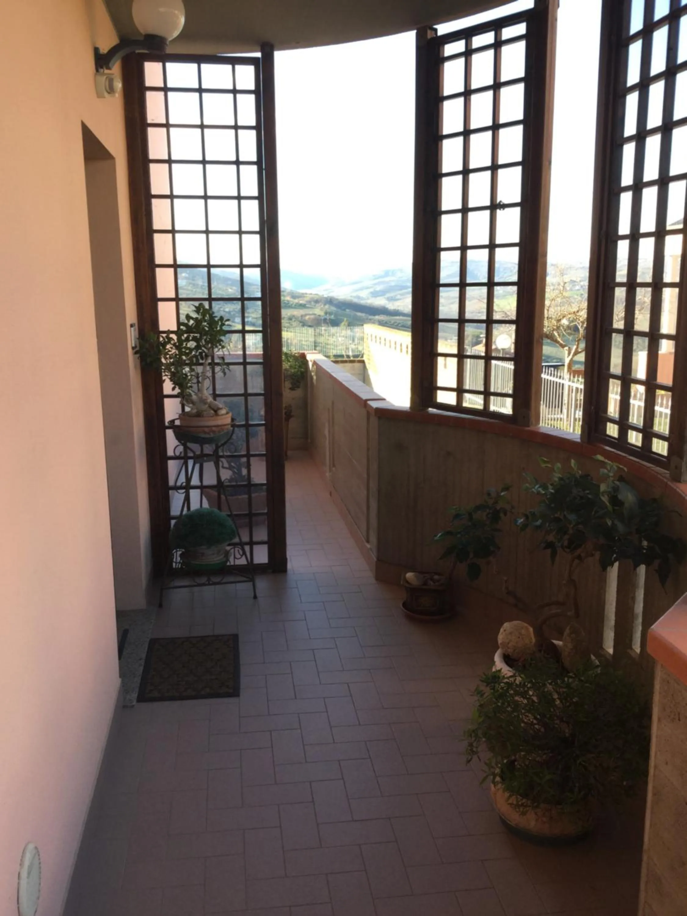 B&B Mirella