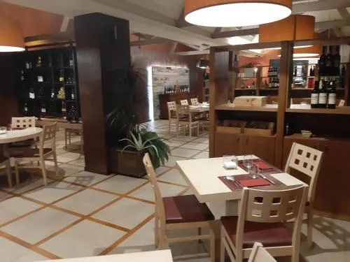 Vivo Hotel