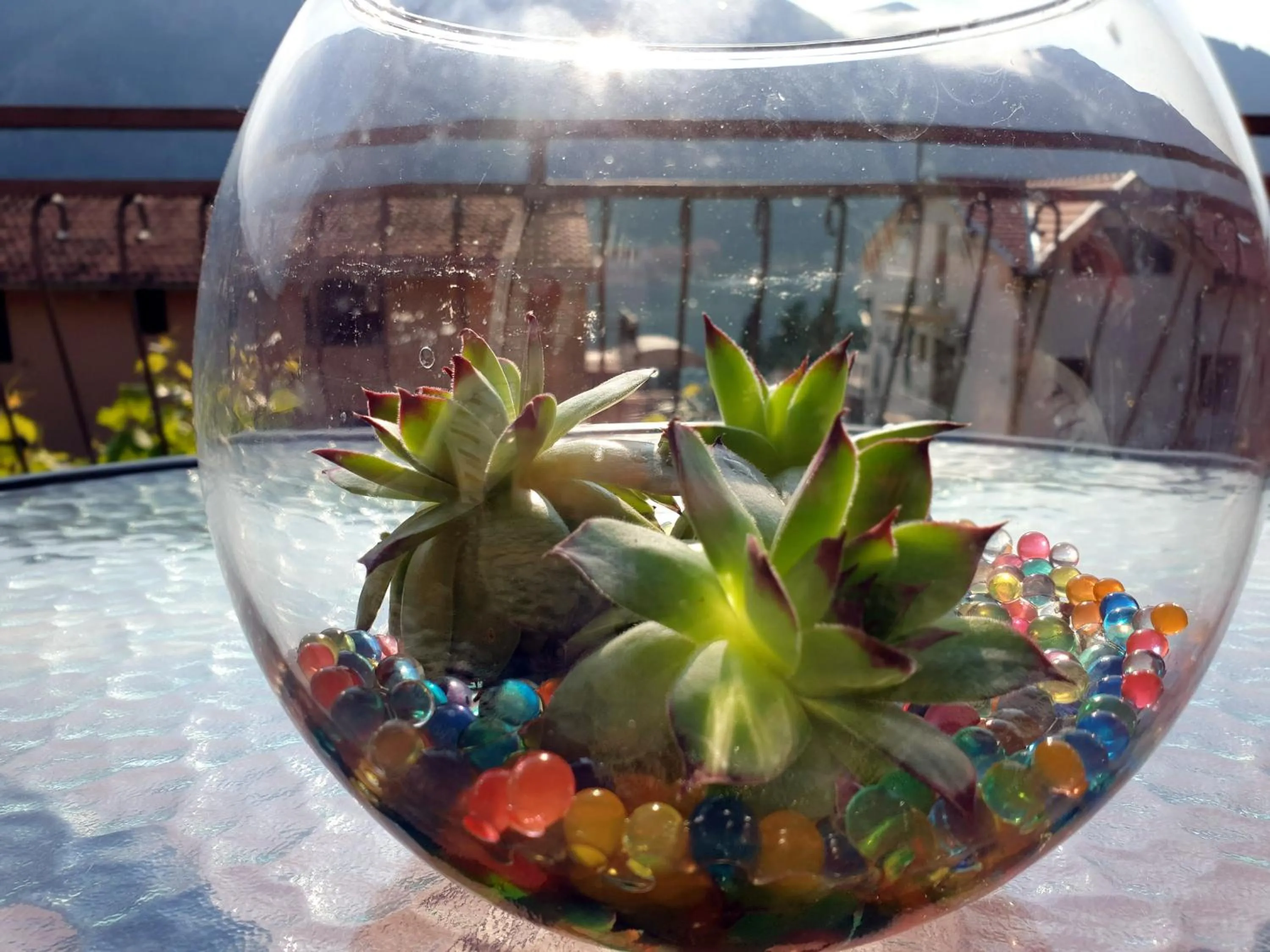 Other in Apartments Lazarević