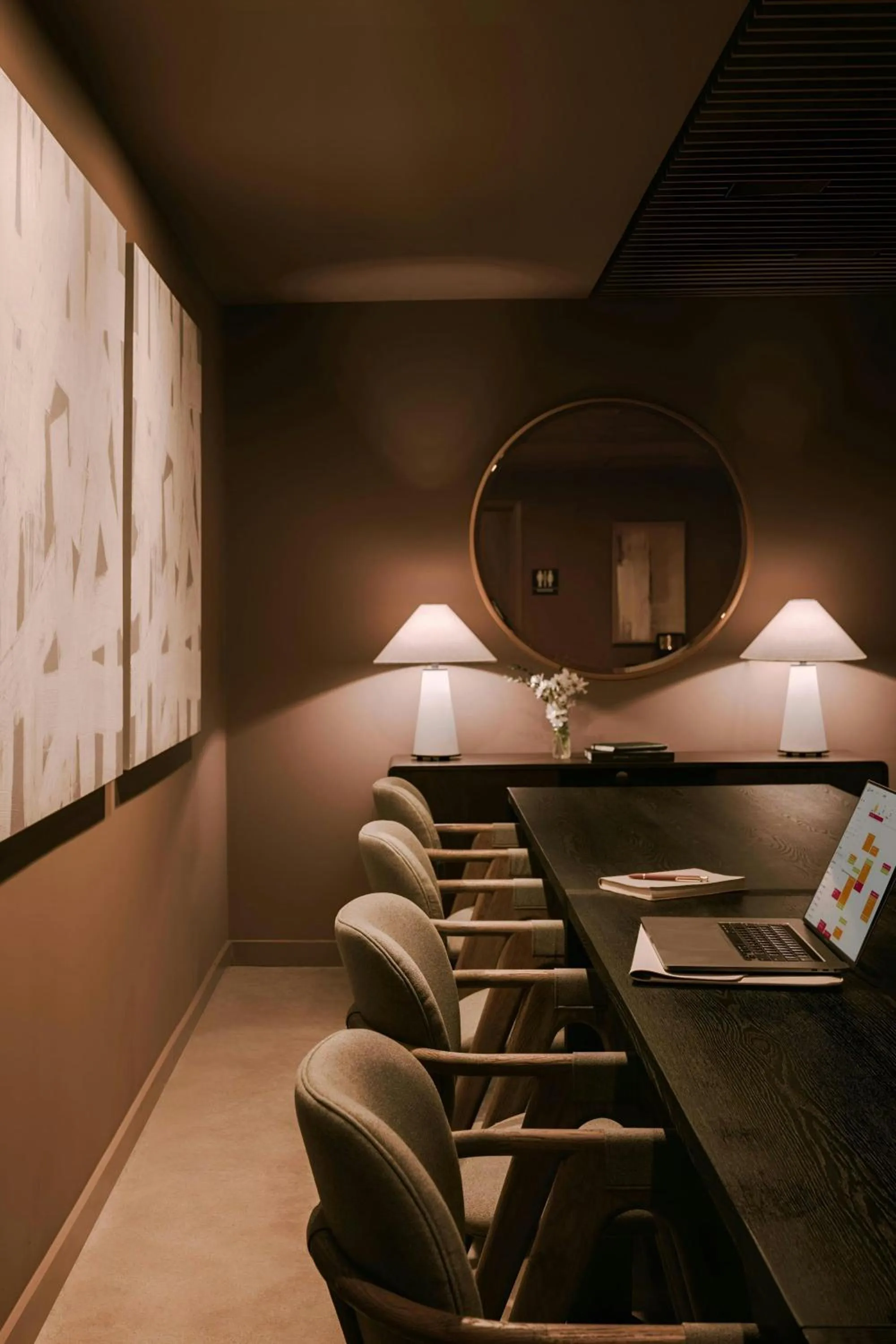 Other in Sonder by Marriott Bonvoy The Winfield Apartments Downtown LA