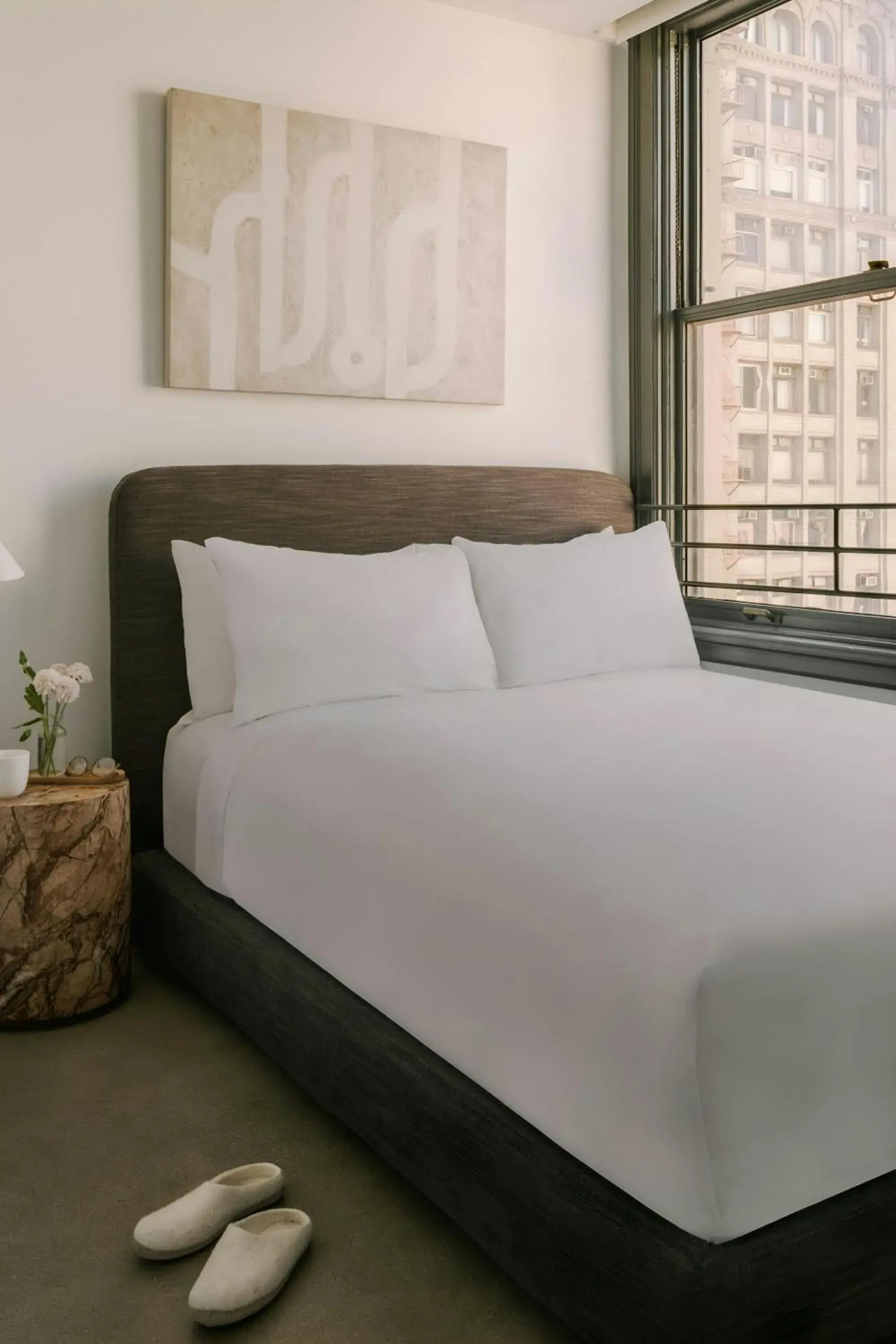 TwoBedroom Apartment in Sonder by Marriott Bonvoy The Winfield Apartments Downtown LA TwoBedroom Apartment in Sonder by Marriott Bonvoy The Winfield Apartments Downtown LA