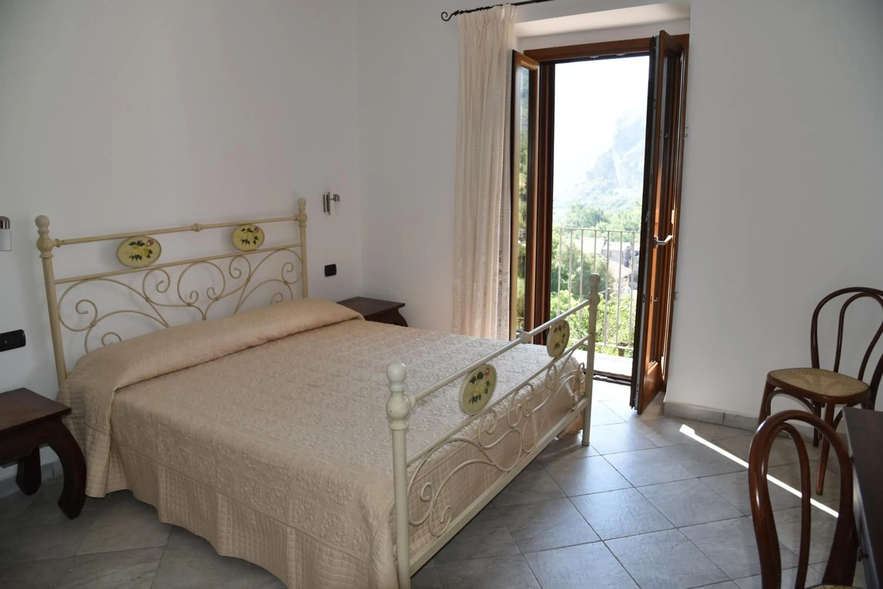 B&B Il Vicoletto Del Casale B&B Il Vicoletto Del Casale