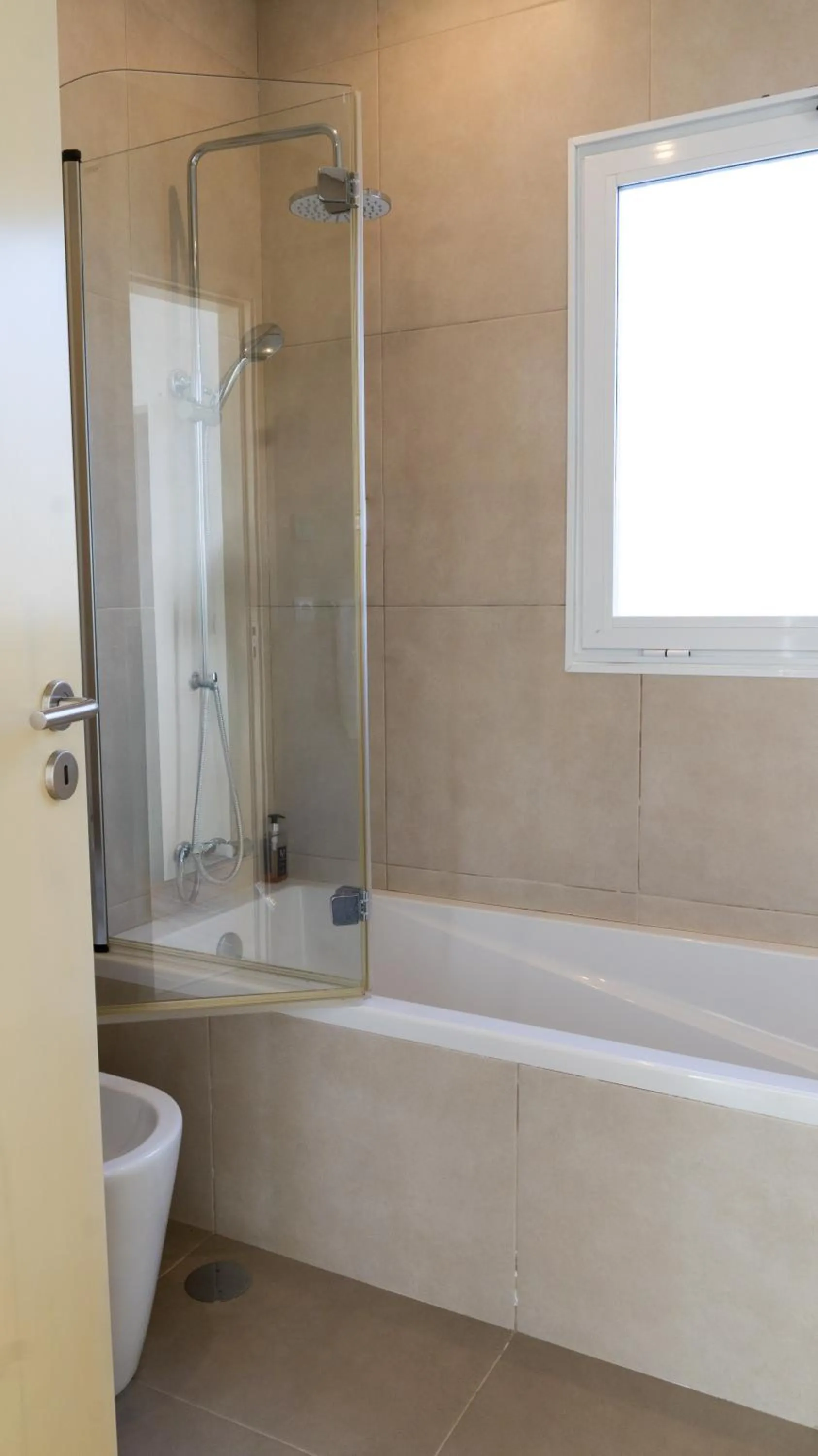 Quinta de Santa Bárbara Casas Turisticas