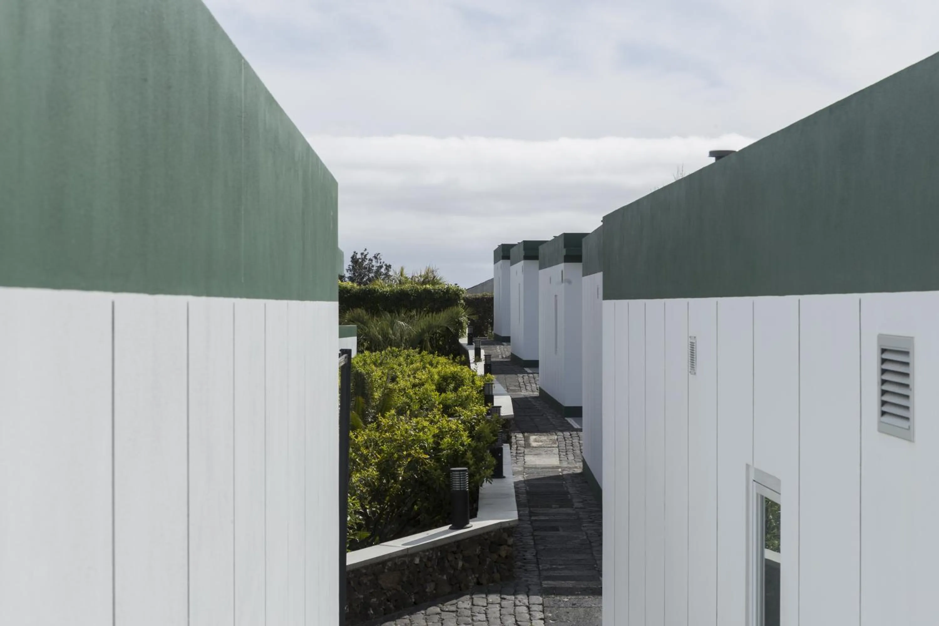 Spa and wellness centre/facilities in Quinta de Santa Bárbara Casas Turisticas