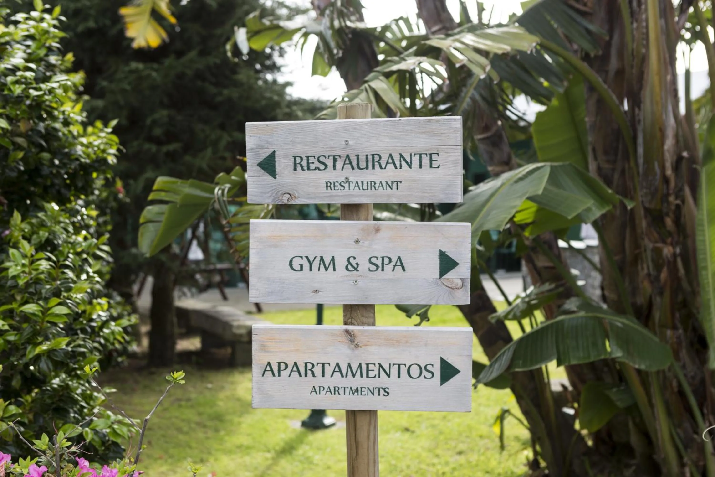 Facade/entrance in Quinta de Santa Bárbara Casas Turisticas