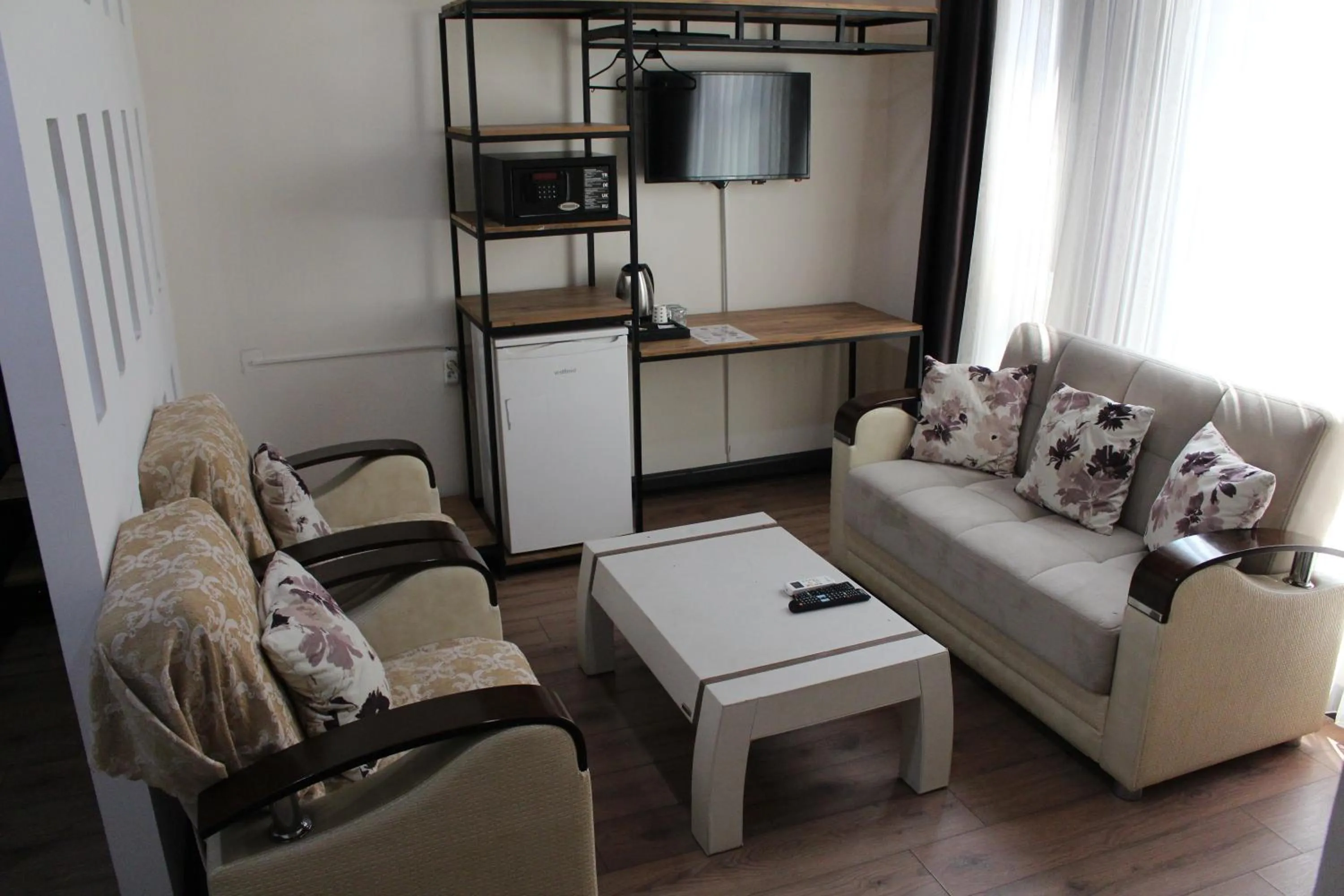 Avist Hotel Avcılar