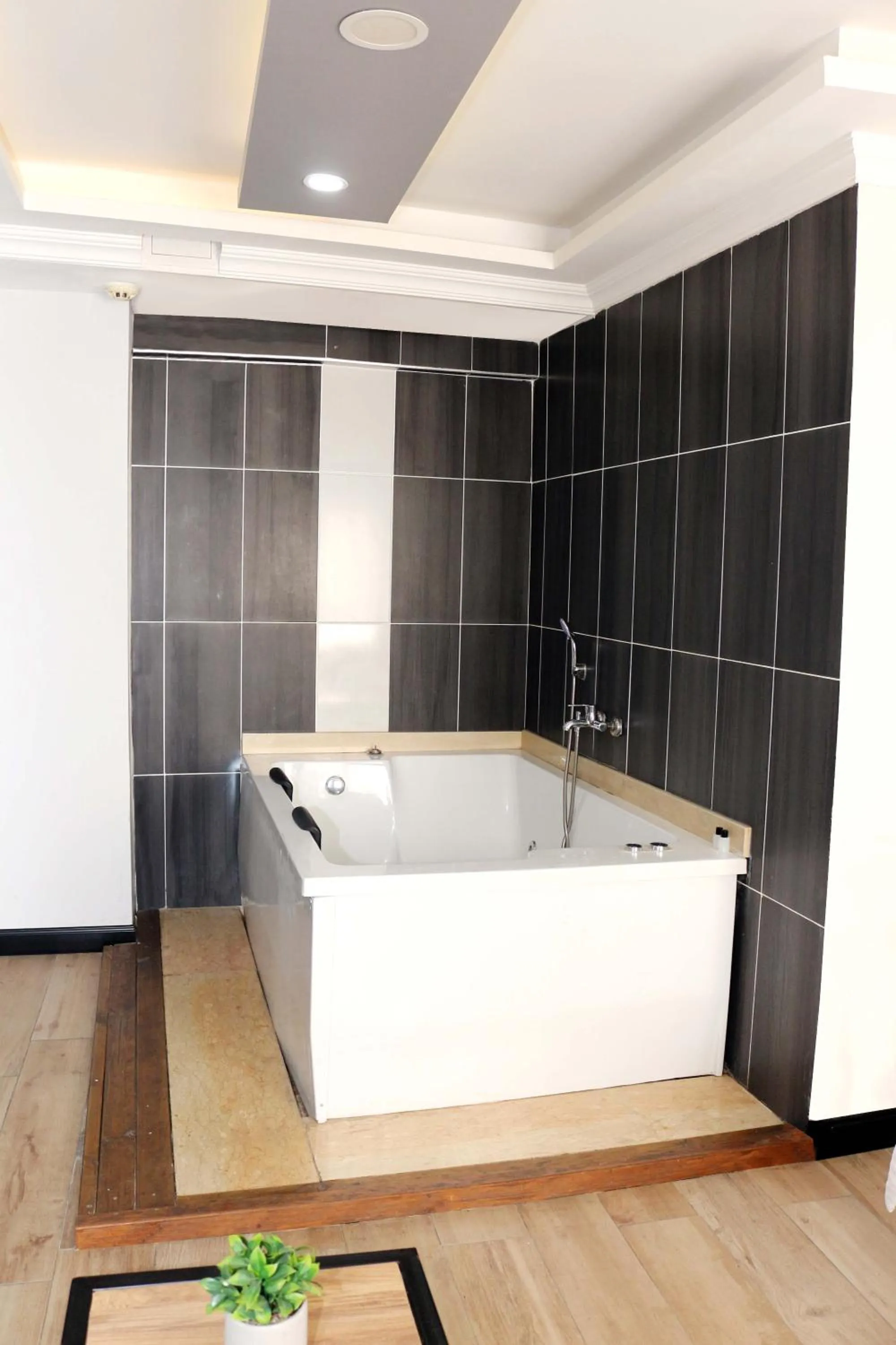 Avist Hotel Avcılar