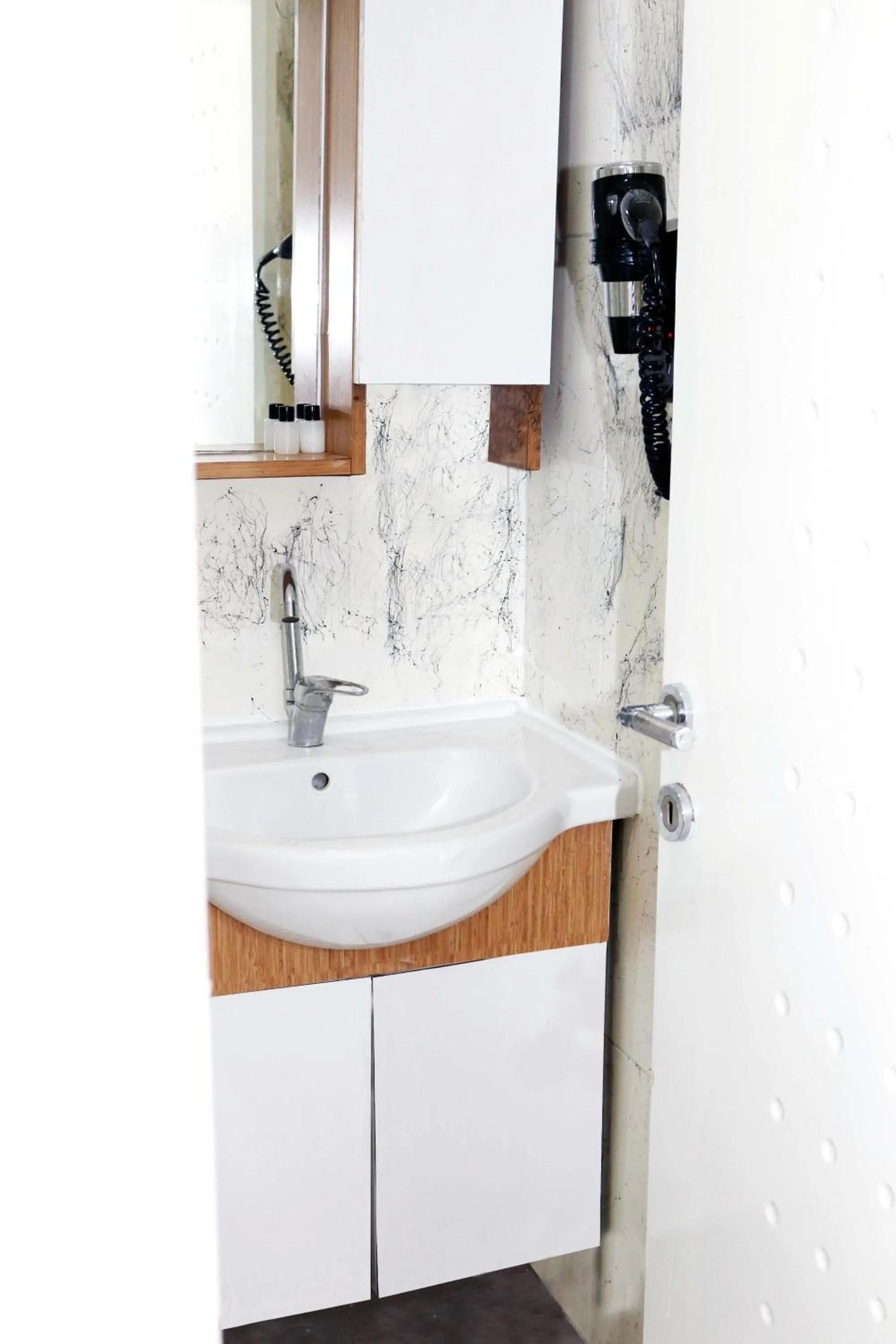 Avist Hotel Avcılar