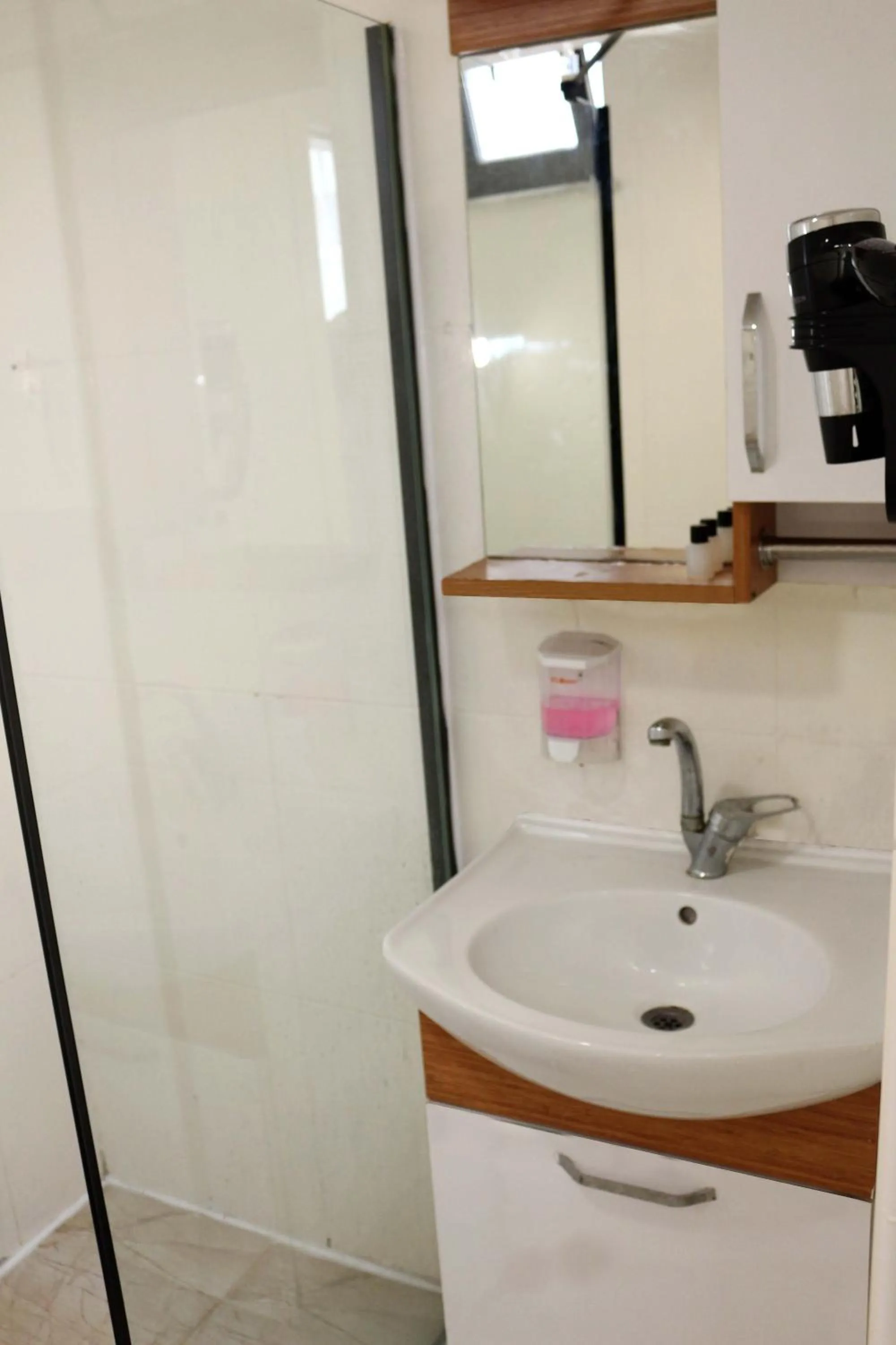 Avist Hotel Avcılar