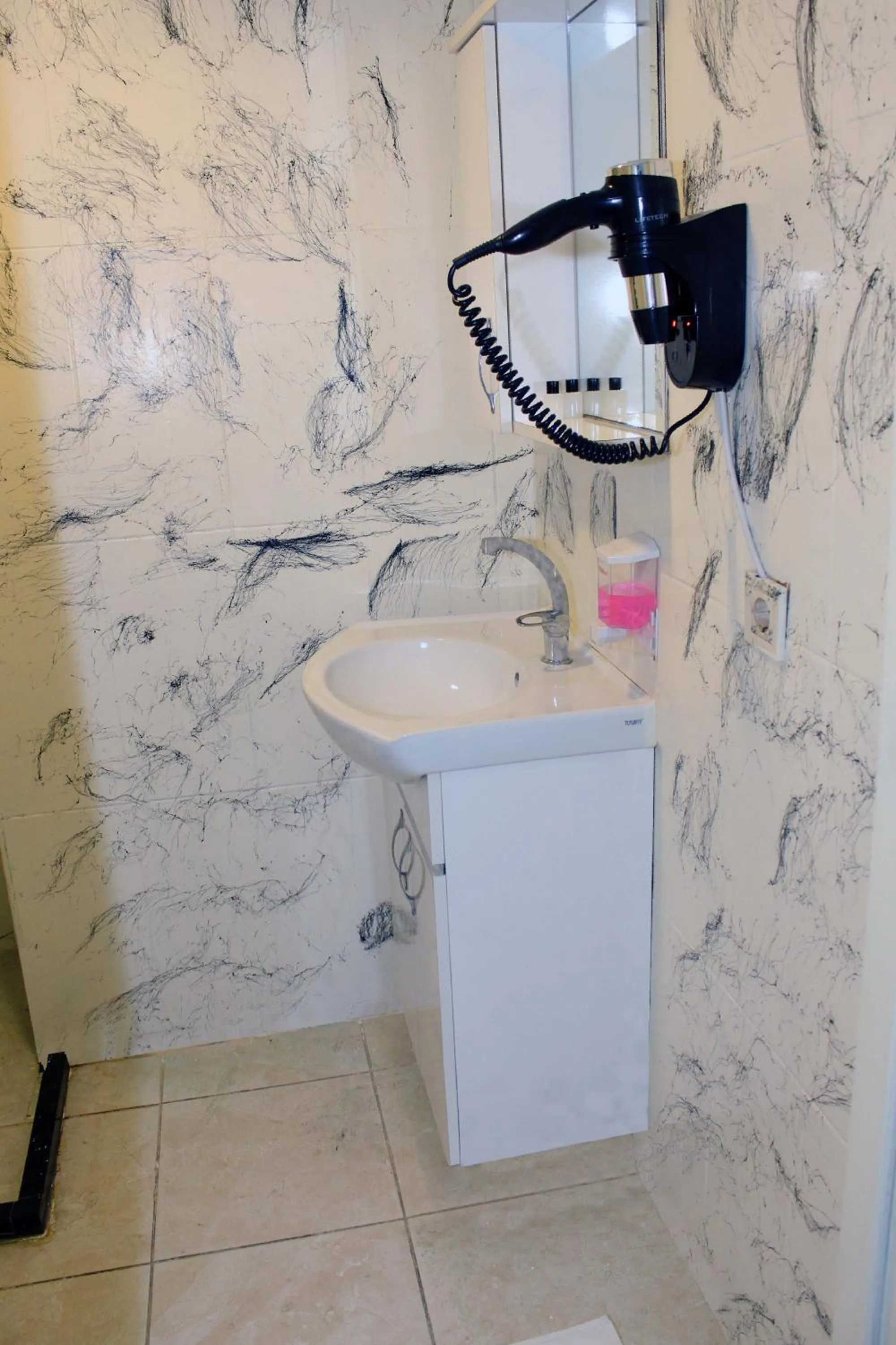 Avist Hotel Avcılar