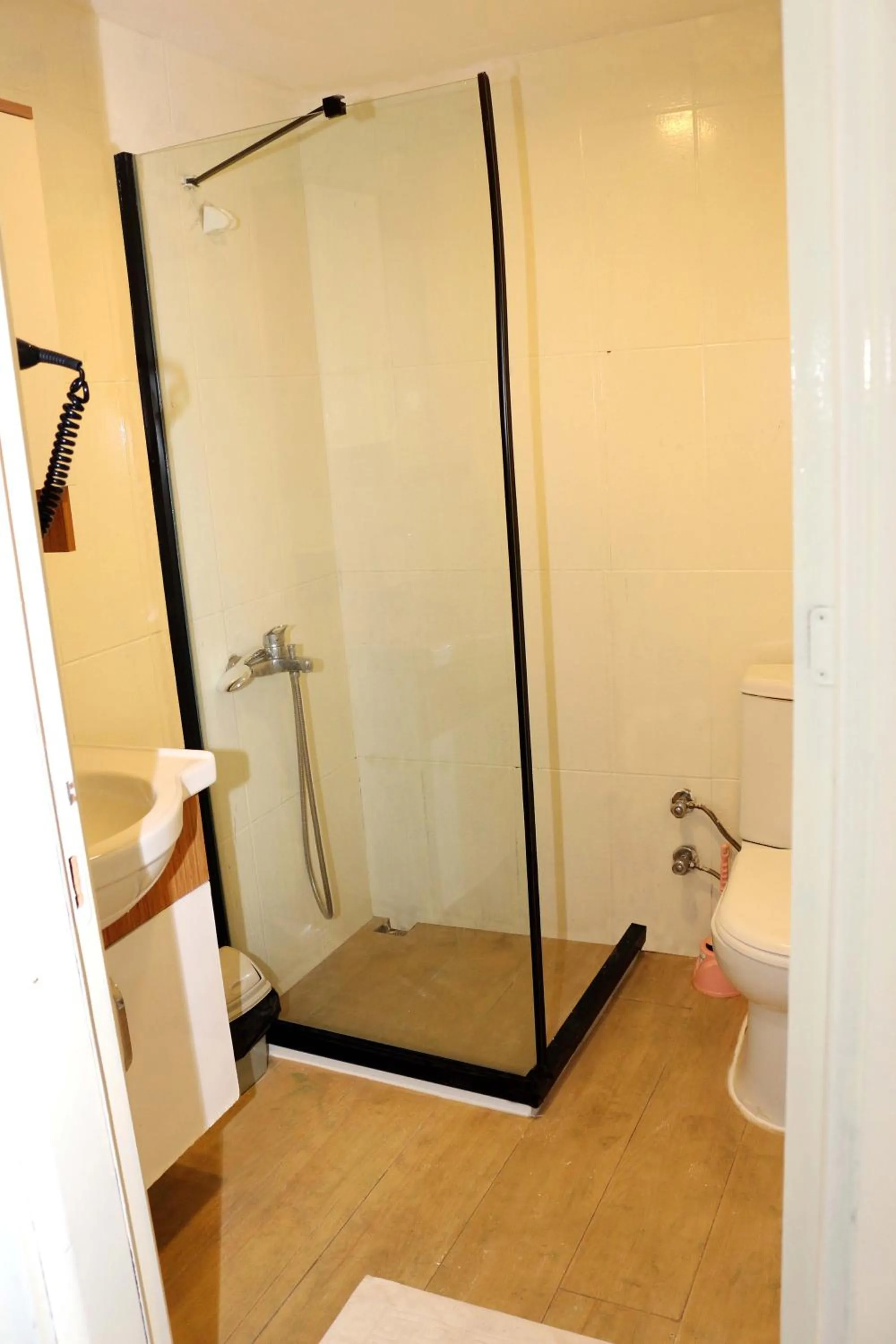 Avist Hotel Avcılar