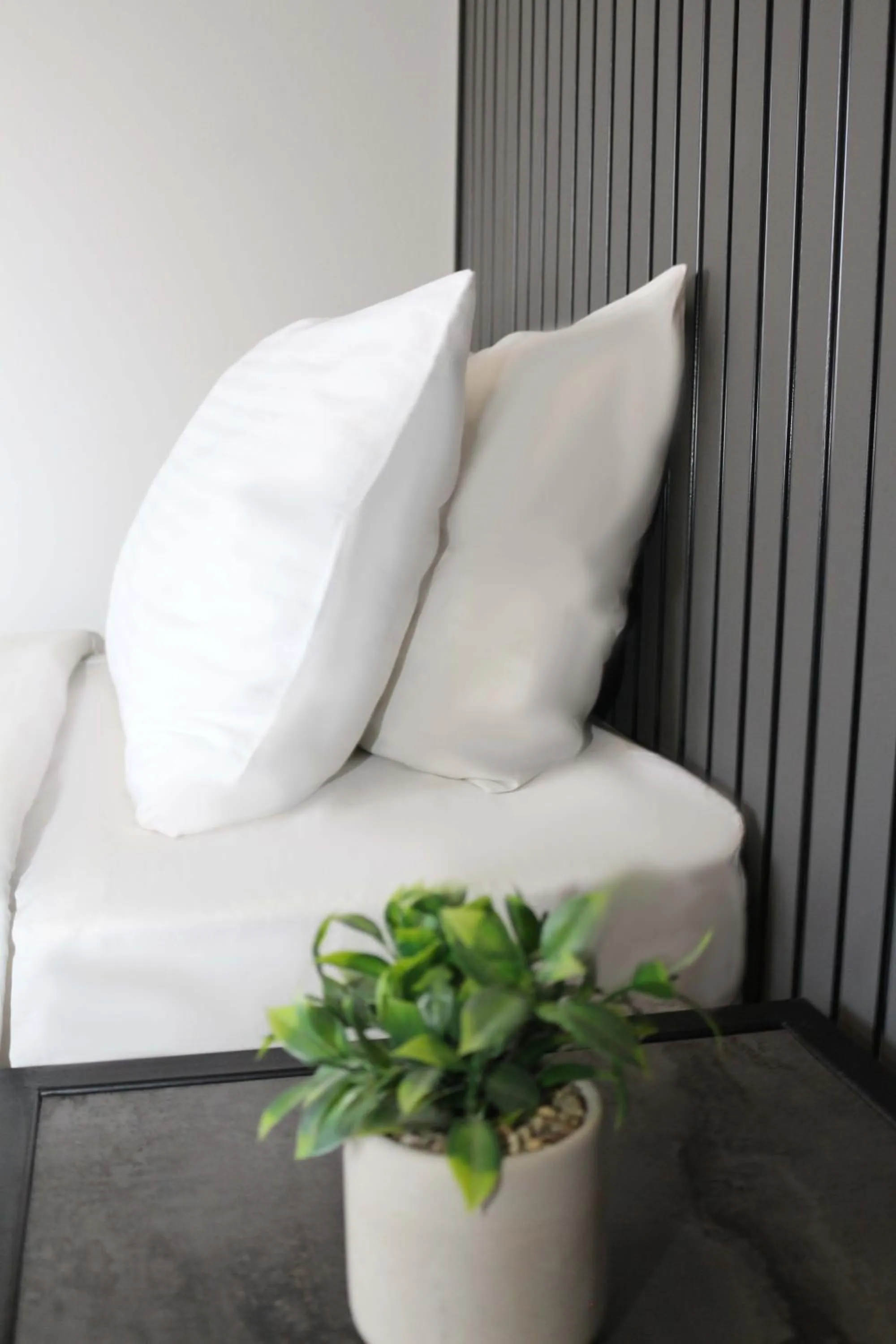 Avist Hotel Avcılar