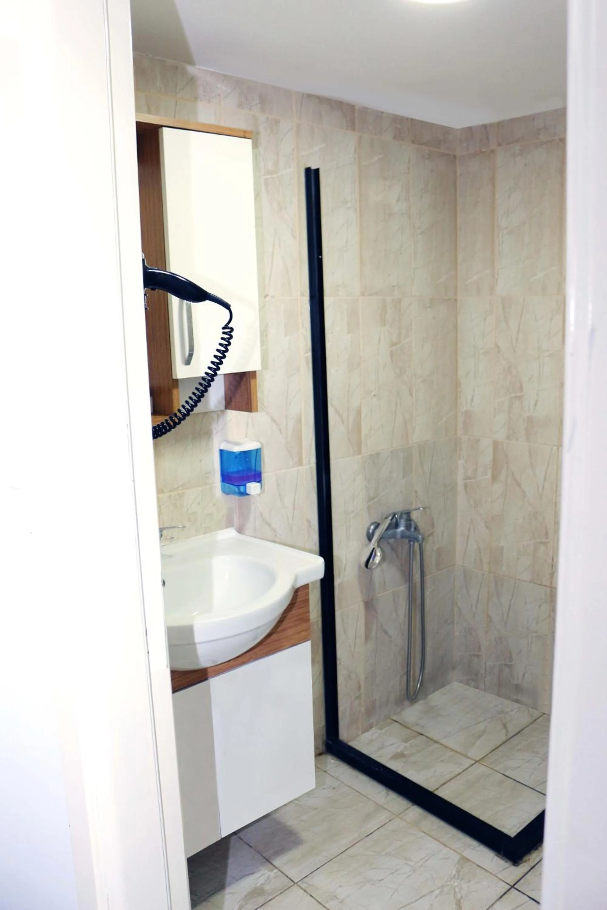 Avist Hotel Avcılar