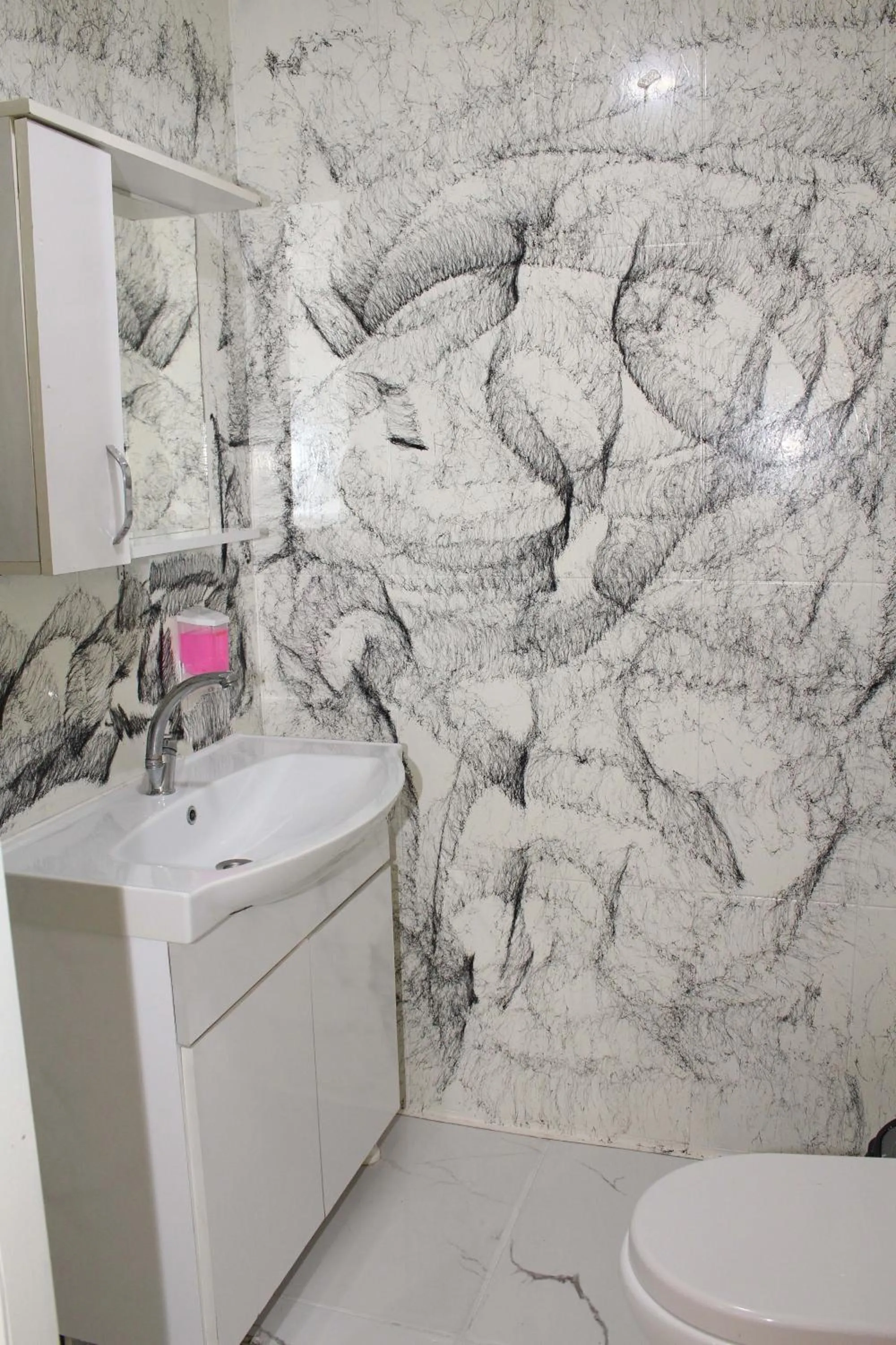 Avist Hotel Avcılar