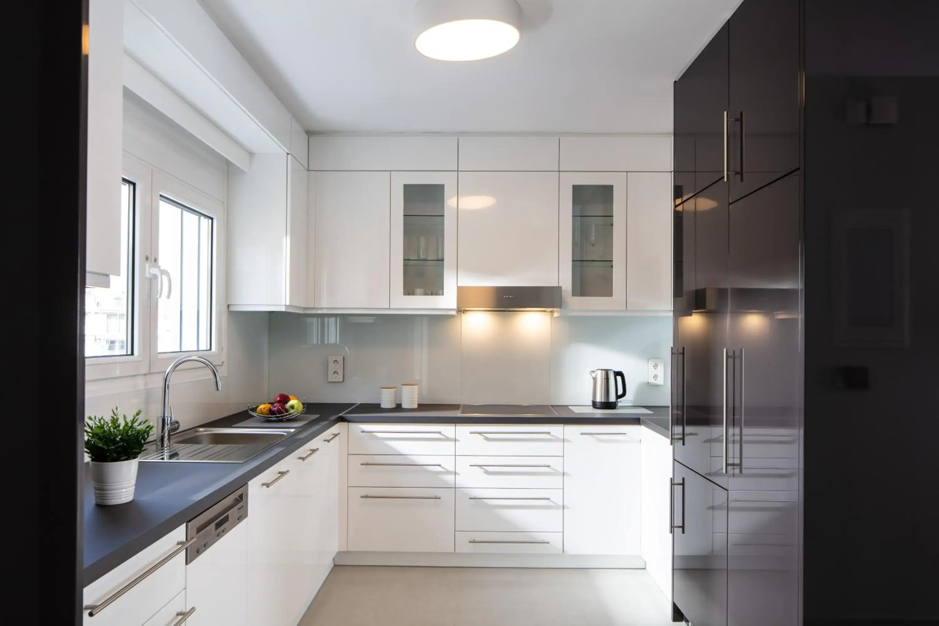 Penthouse Apartment in Piccadilly House Penthouse Apartment in Piccadilly House