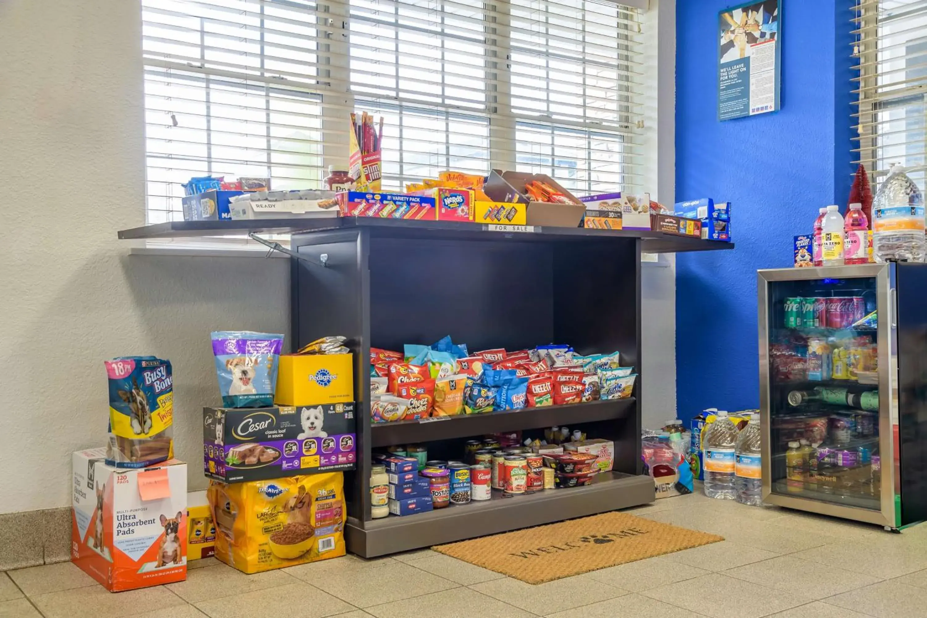 Property building in Studio 6 Columbus GA Columbus Airport Property building in Studio 6 Columbus GA Columbus Airport