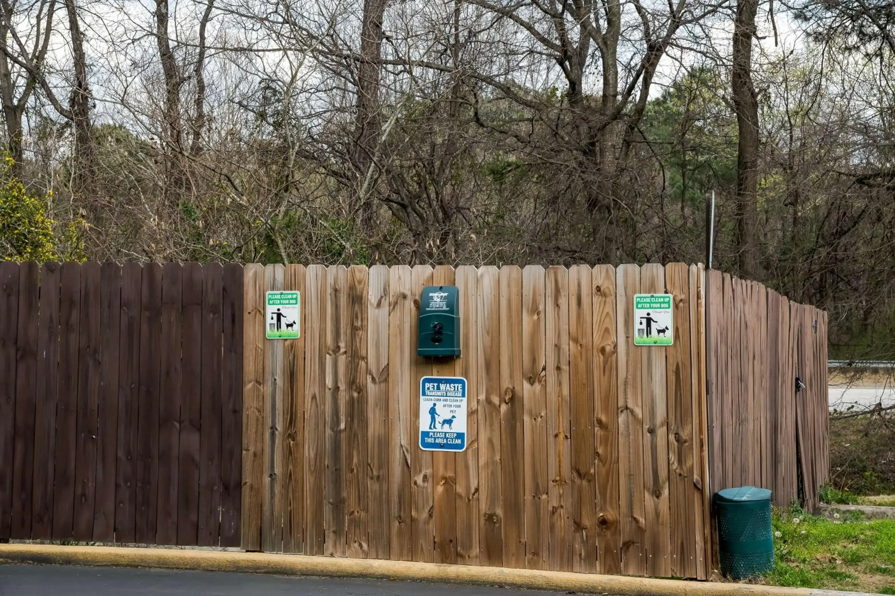 Property building in Studio 6 Columbus GA Columbus Airport Property building in Studio 6 Columbus GA Columbus Airport