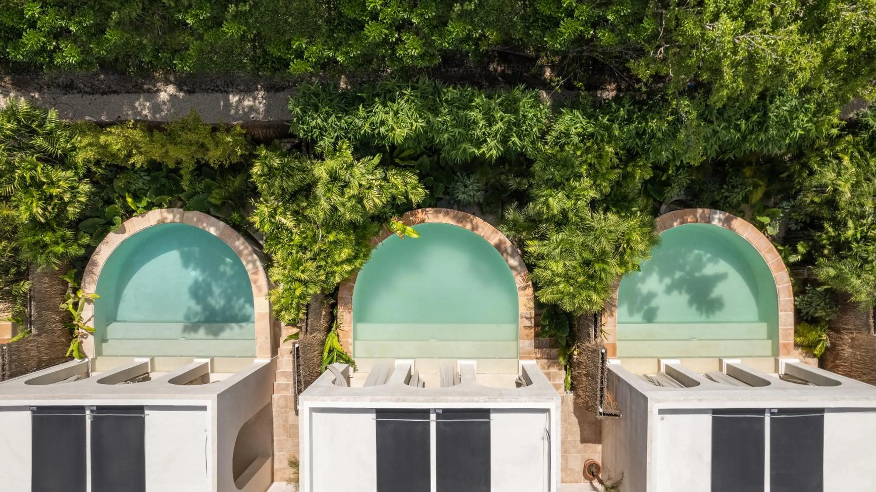 Anat Tantric Boutique Hotel