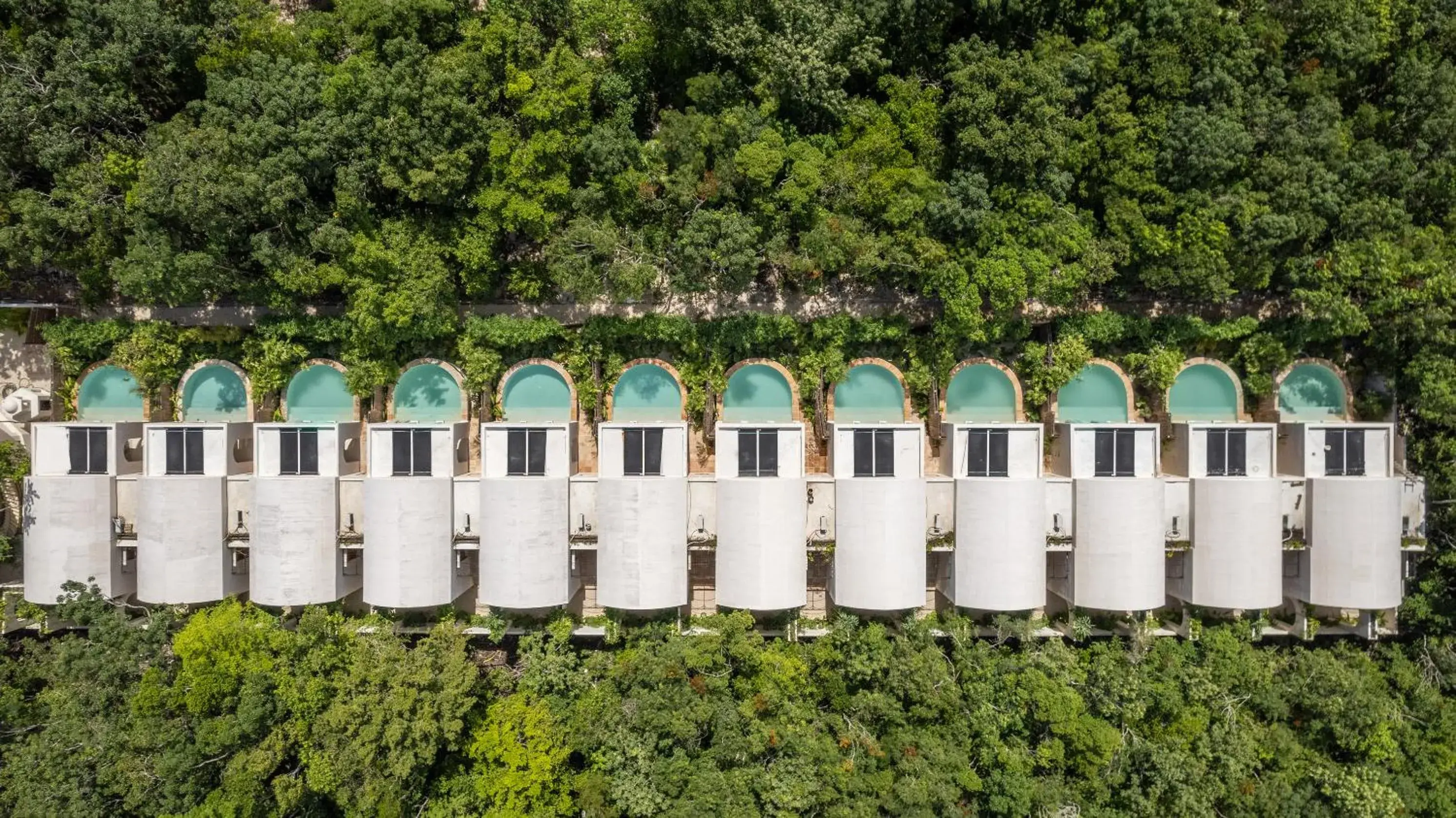 Anat Tantric Boutique Hotel Anat Tantric Boutique Hotel