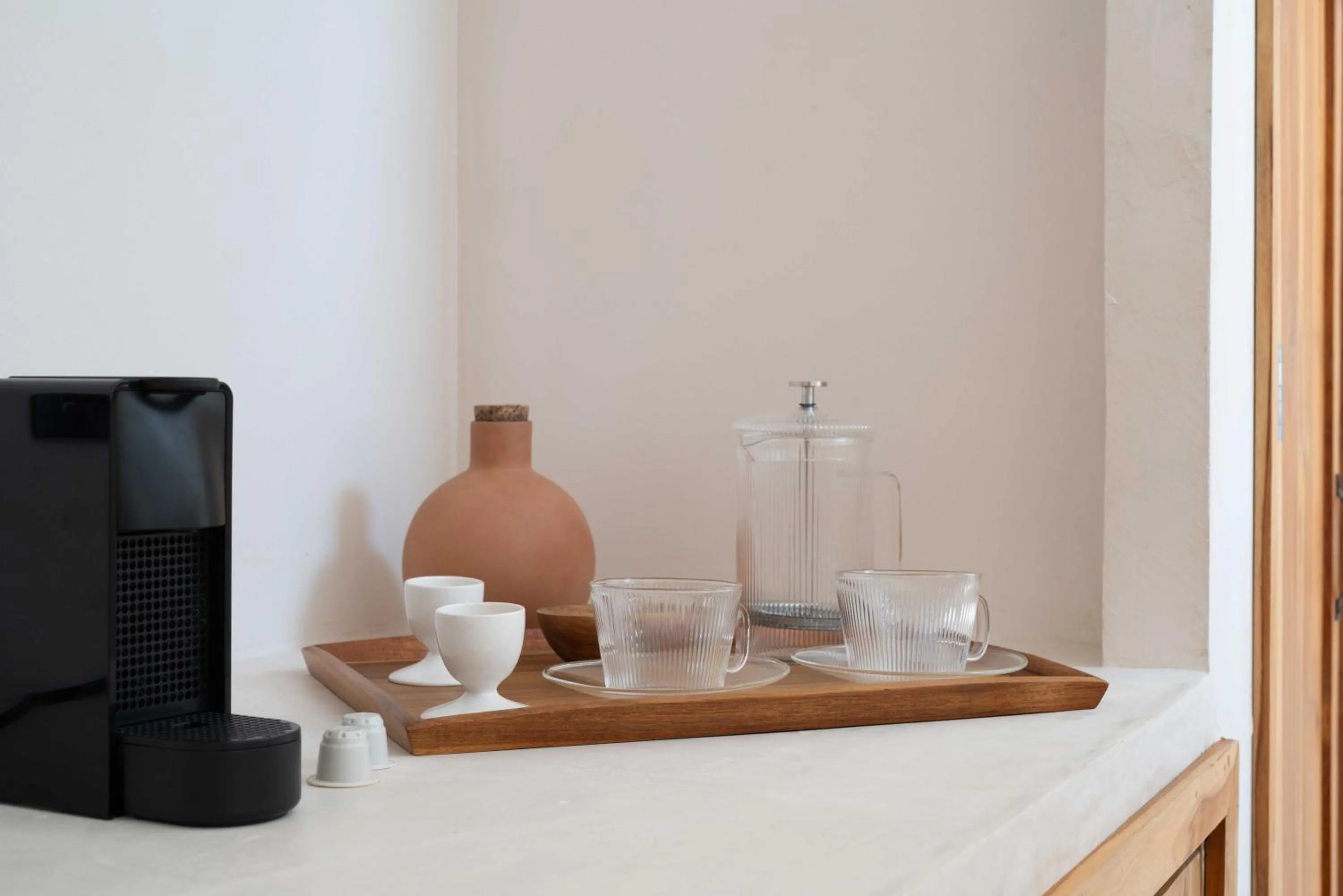 Anat Tantric Boutique Hotel