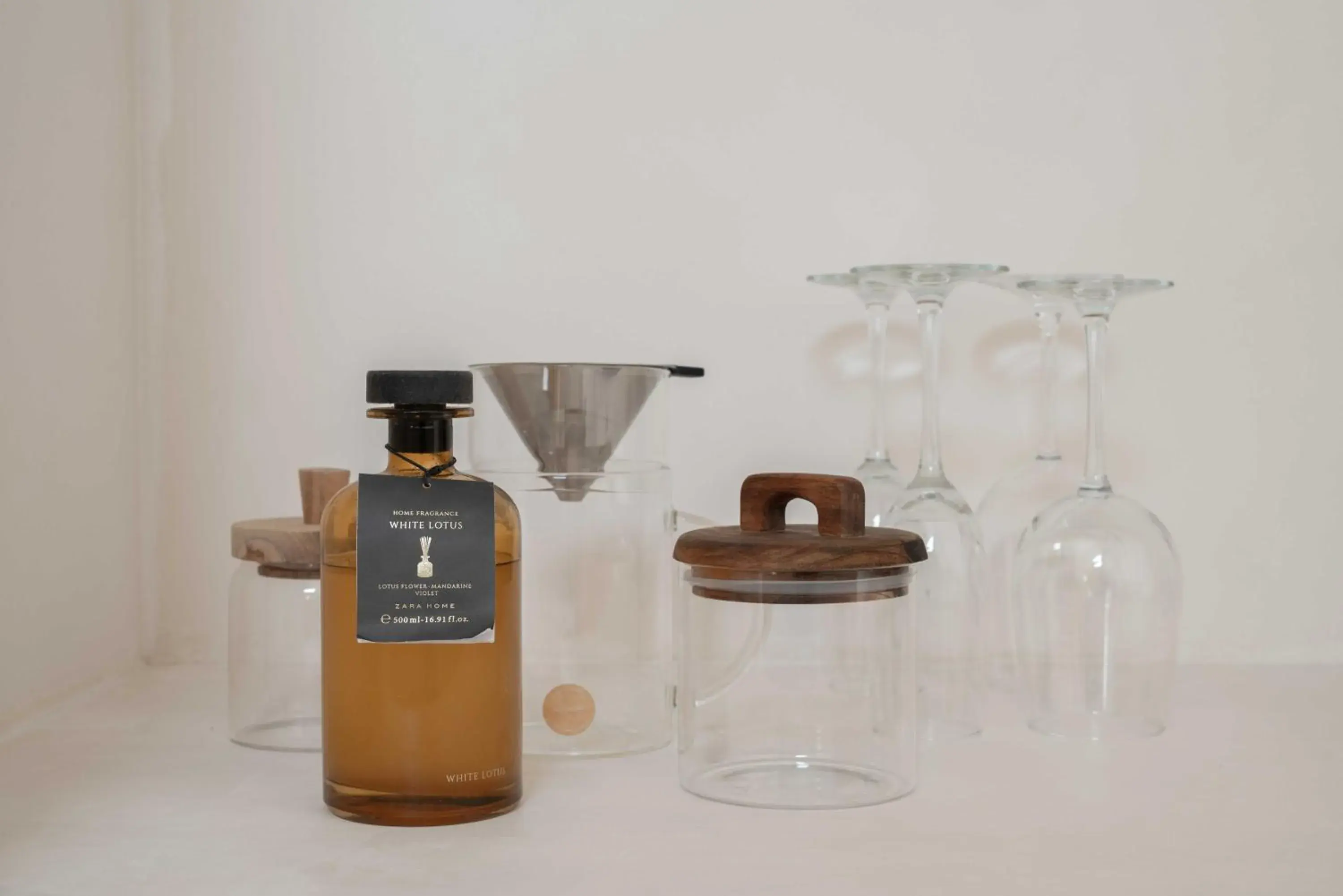 Food and drinks in Anat Tantric Boutique Hotel Food and drinks in Anat Tantric Boutique Hotel