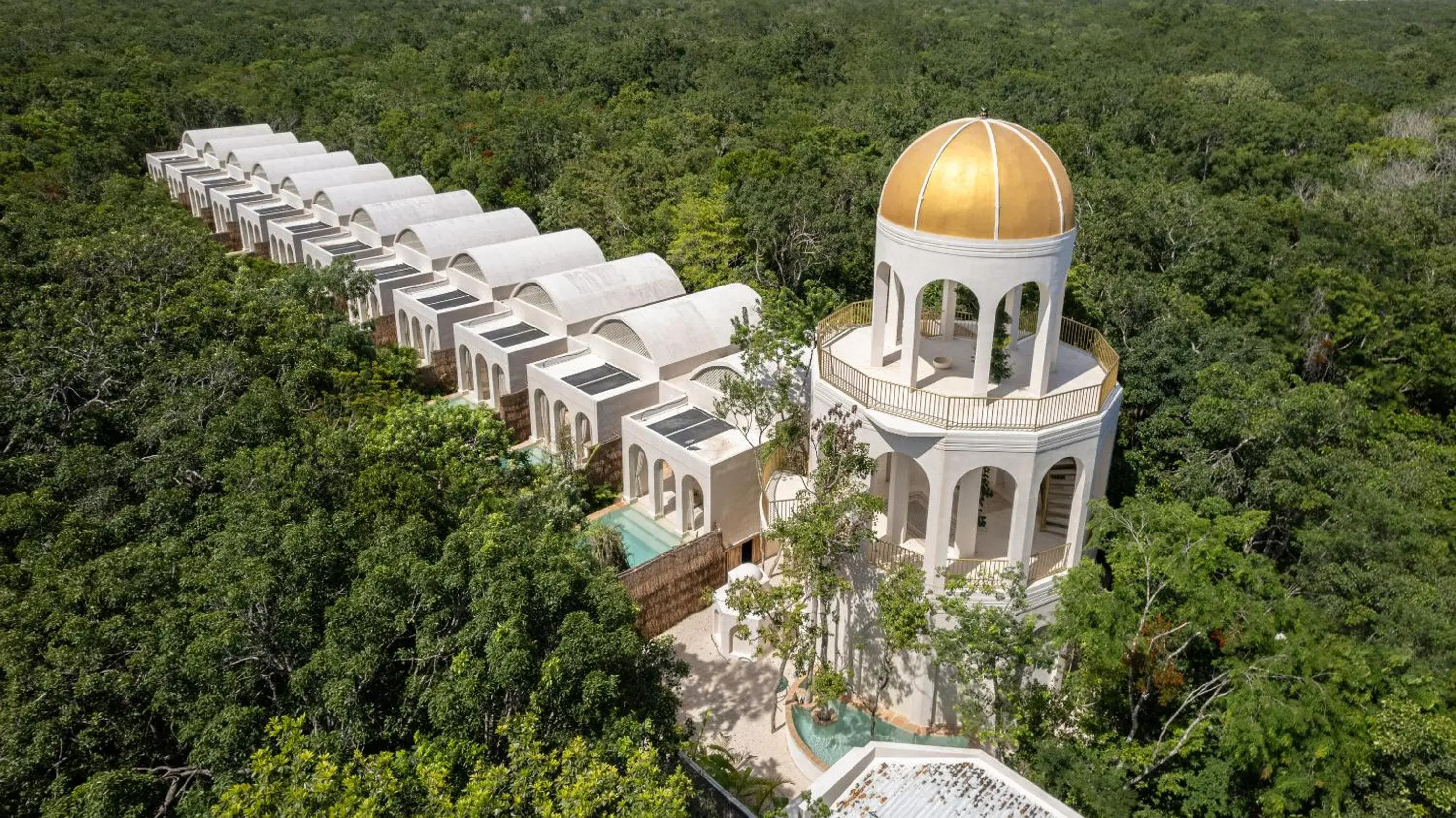 Anat Tantric Boutique Hotel Anat Tantric Boutique Hotel