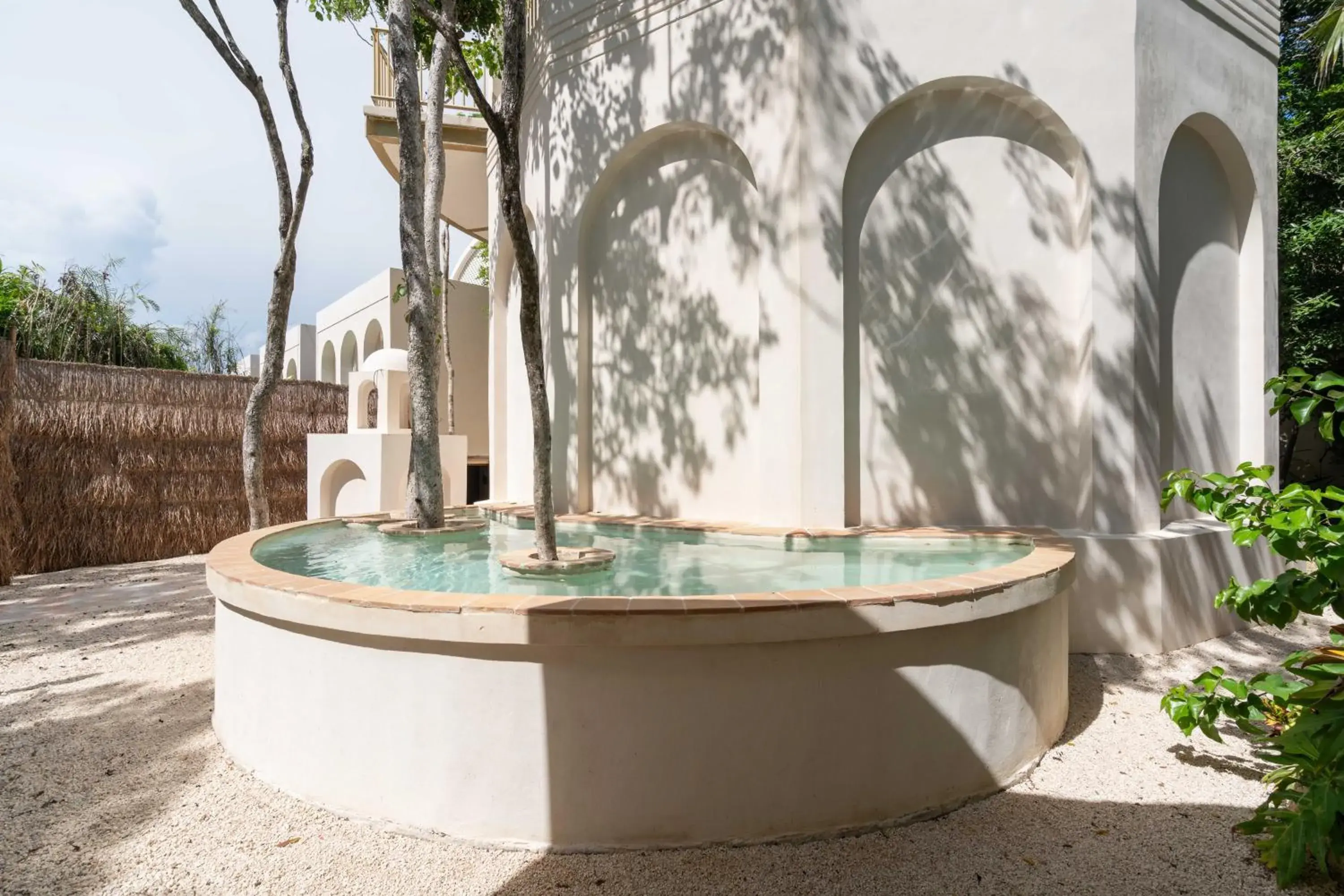 Anat Tantric Boutique Hotel Anat Tantric Boutique Hotel