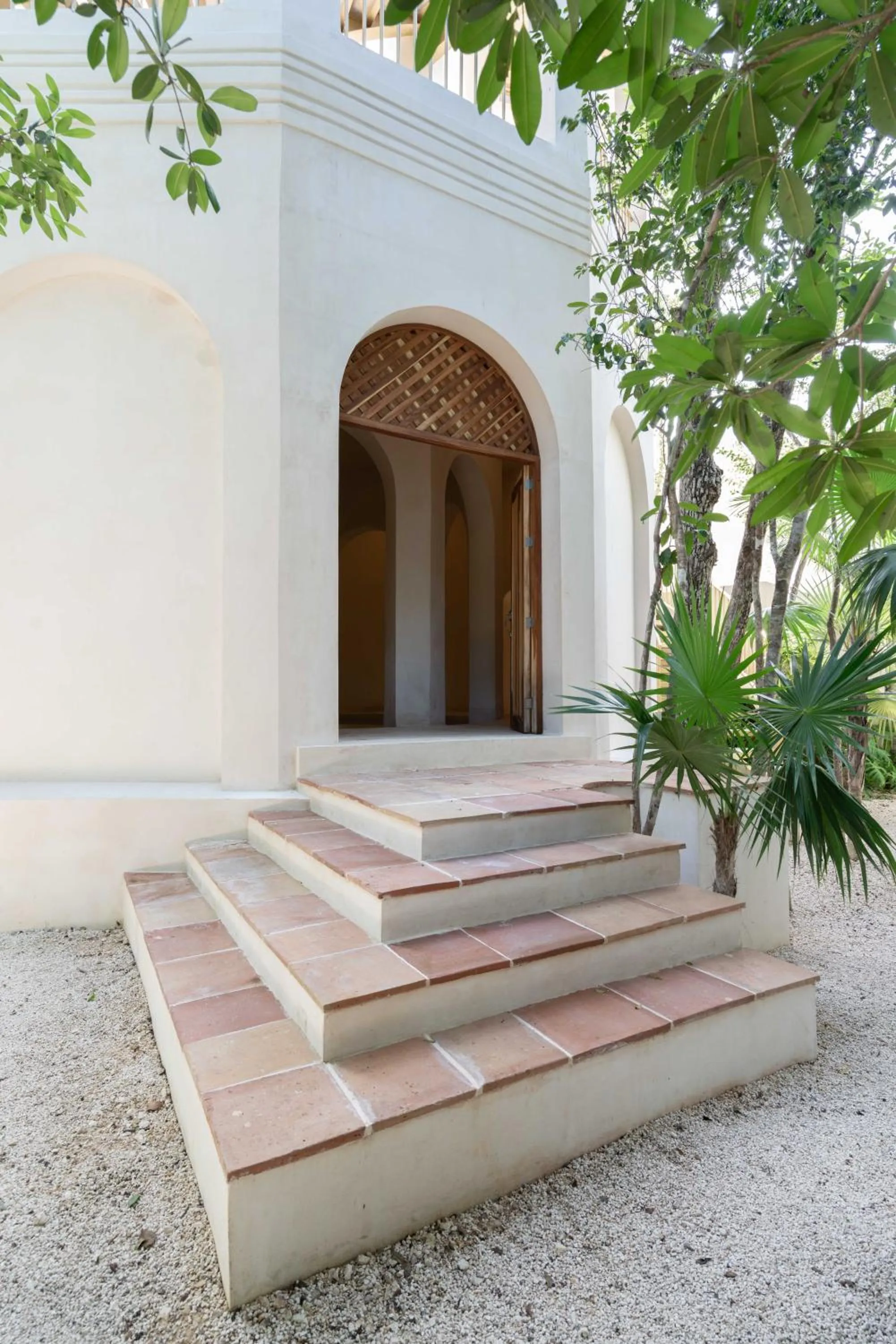 Spa and wellness centre/facilities in Anat Tantric Boutique Hotel