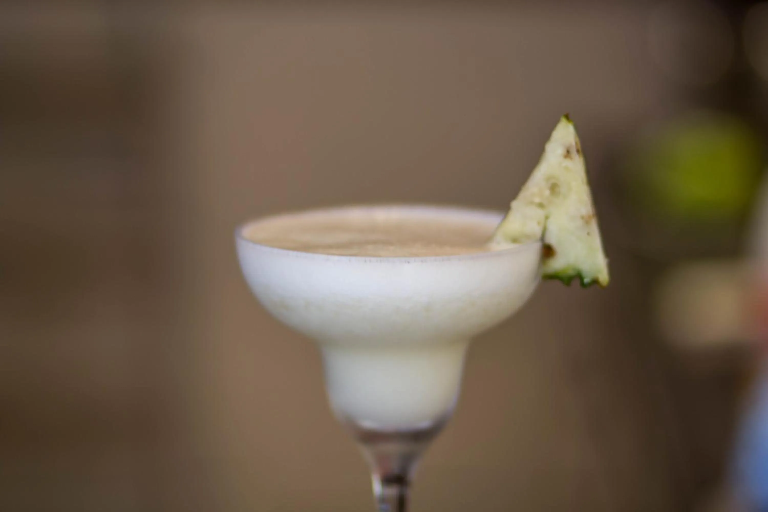 Alcoholic drinks in Carballo Hotel & Spa