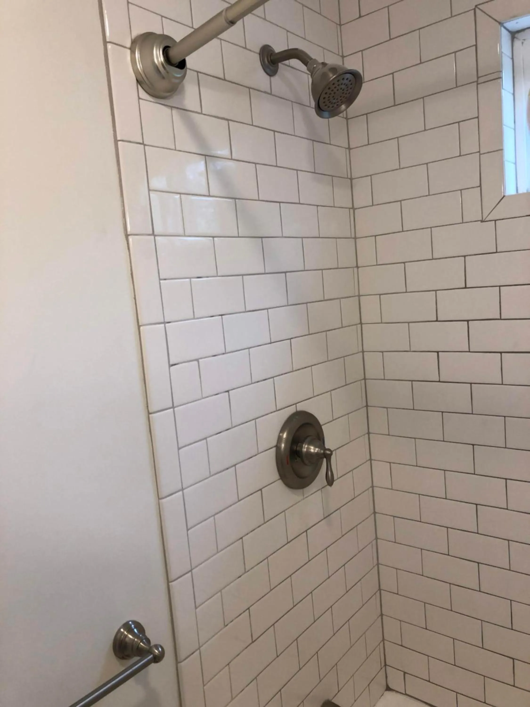 Renovated Space Close to Downtown - A
