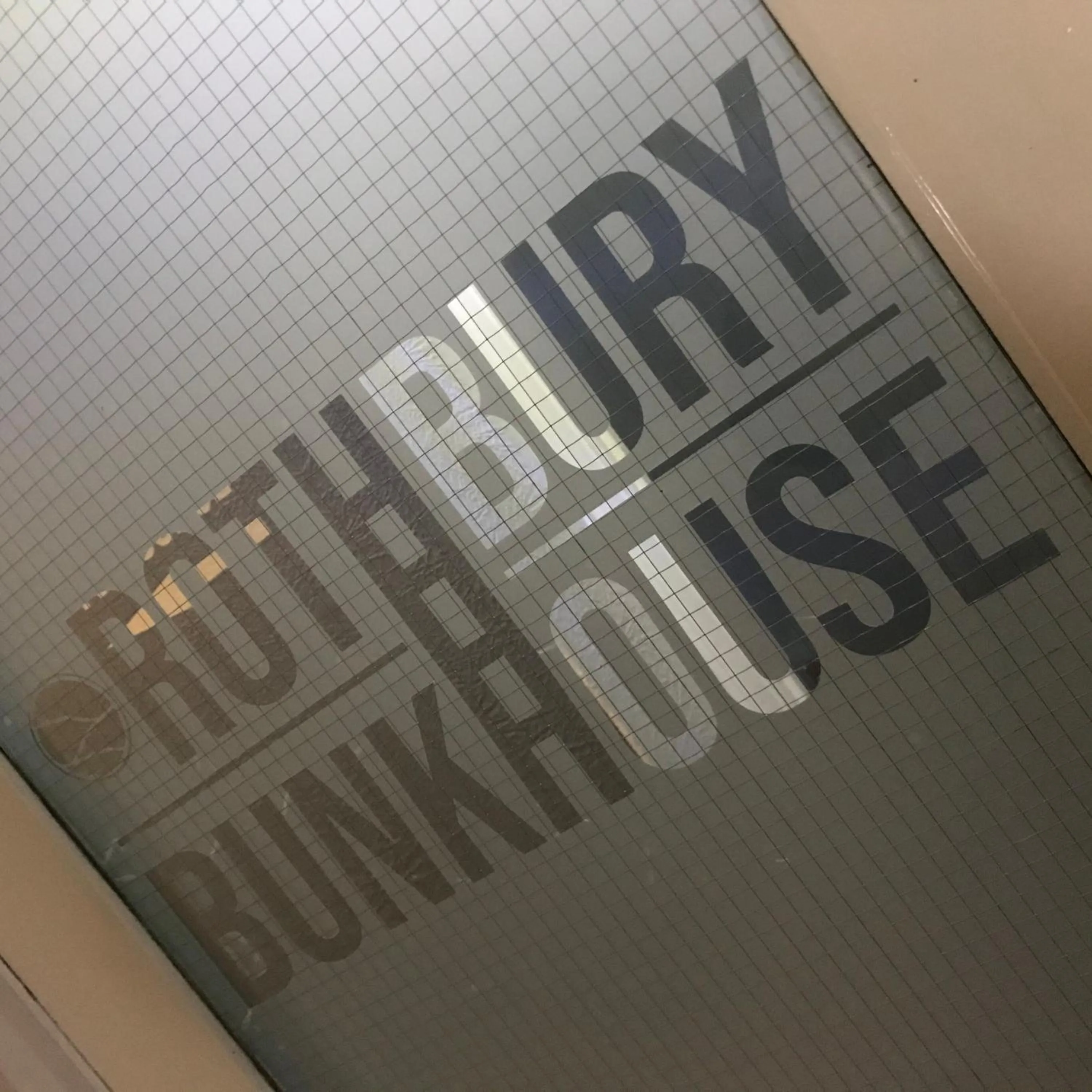 Property logo or sign in Newcastle House Rothbury