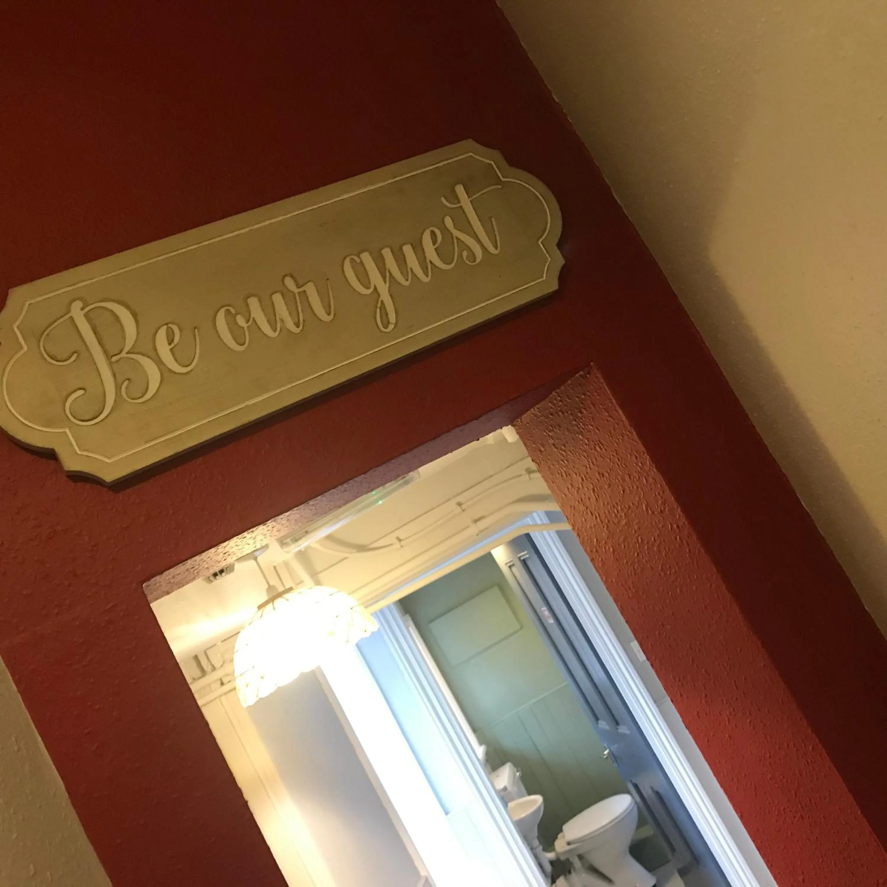 Newcastle House Rothbury