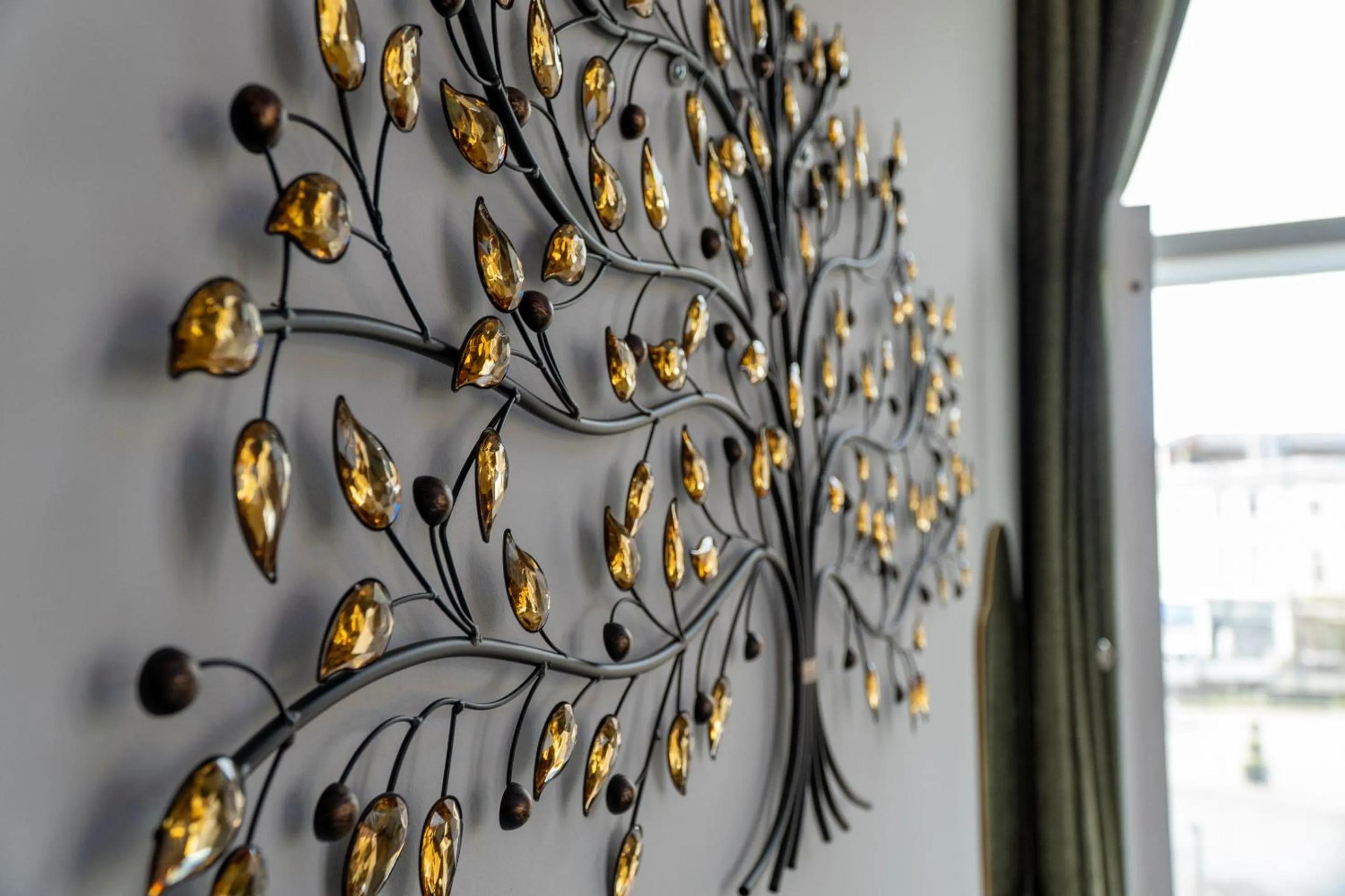 Other in The Arundell Hotel