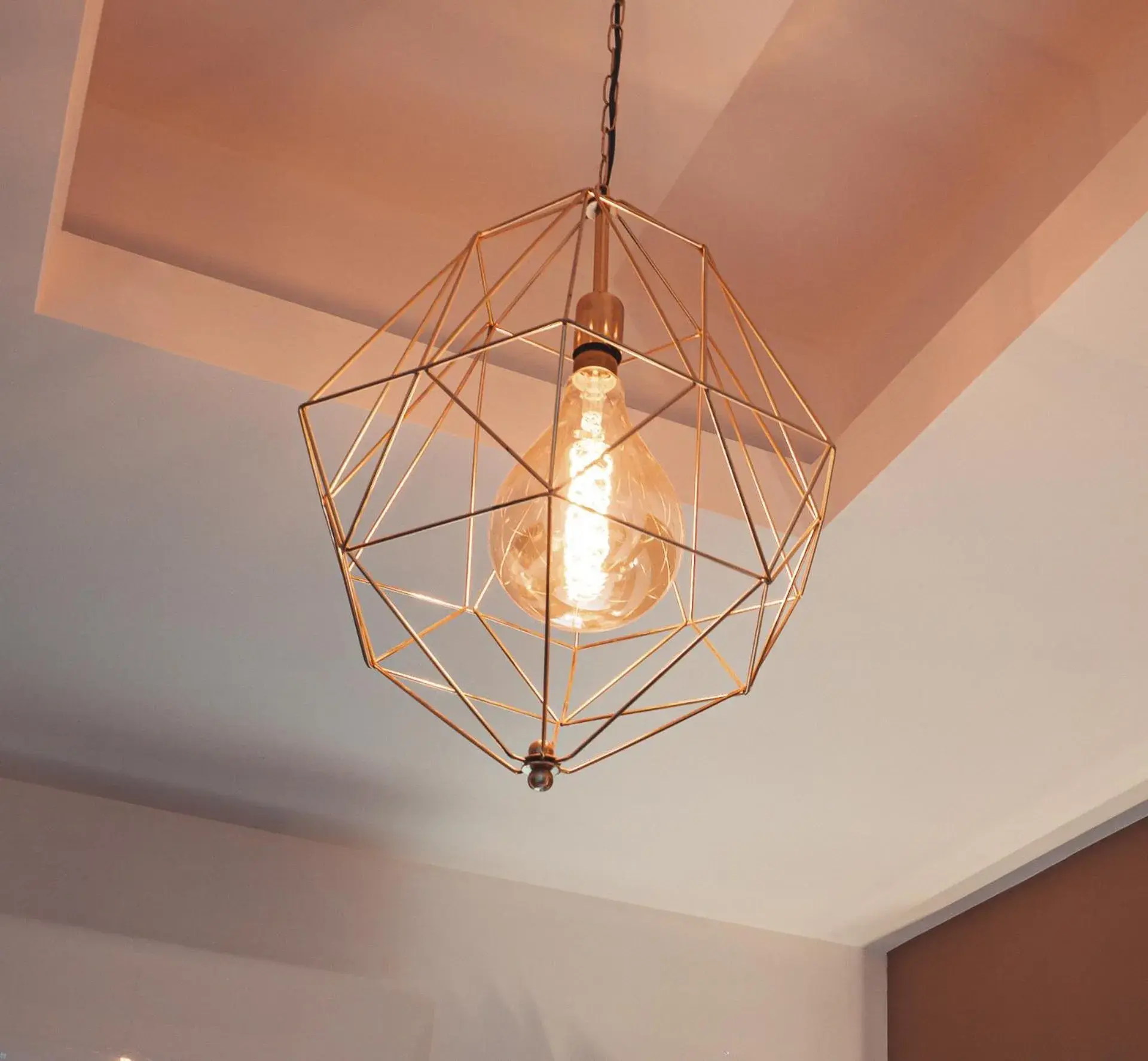 Bedroom in The Arundell Hotel Bedroom in The Arundell Hotel