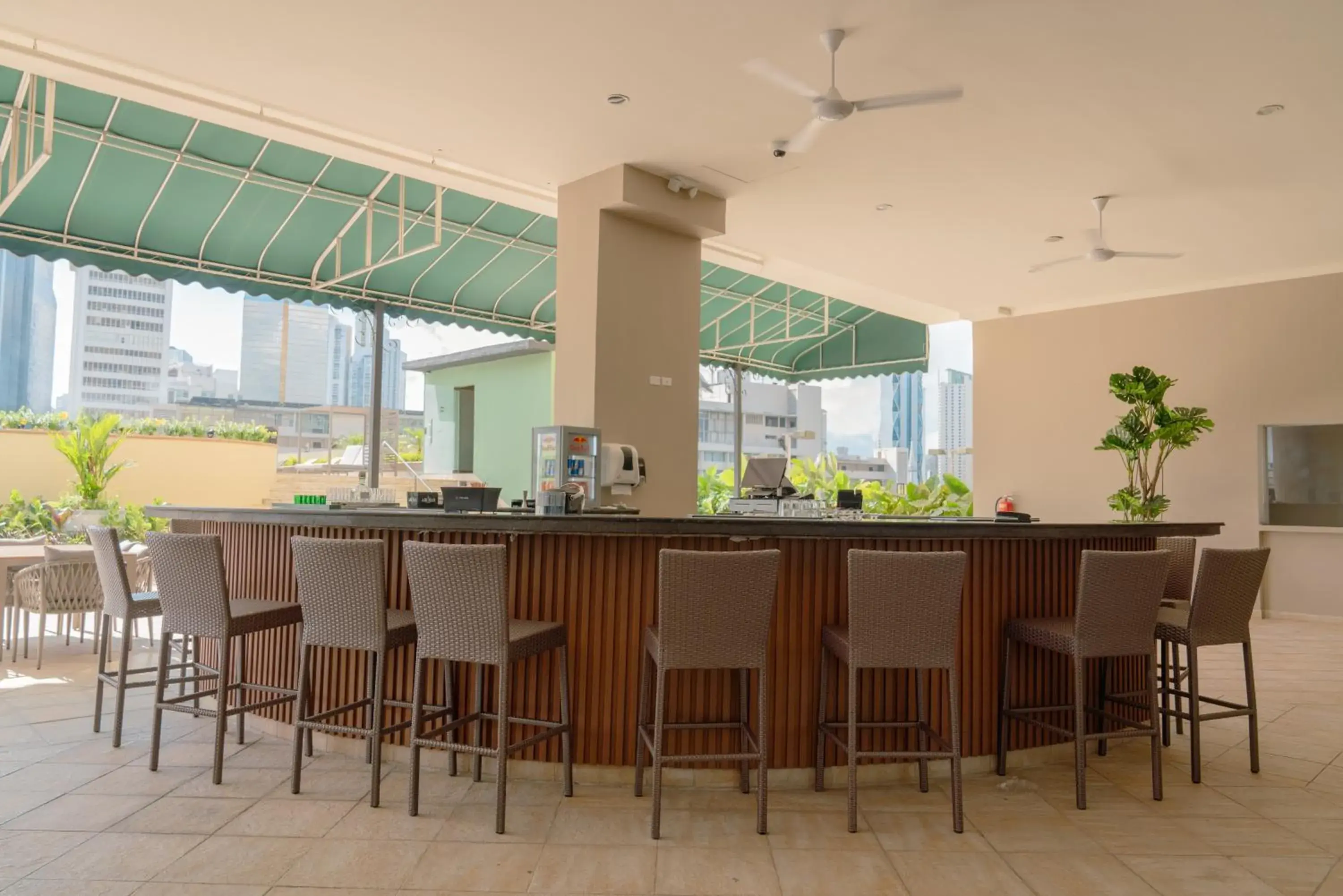 Restaurant/places to eat in Waymore Hotel Spa & Casino Restaurant/places to eat in Waymore Hotel Spa & Casino