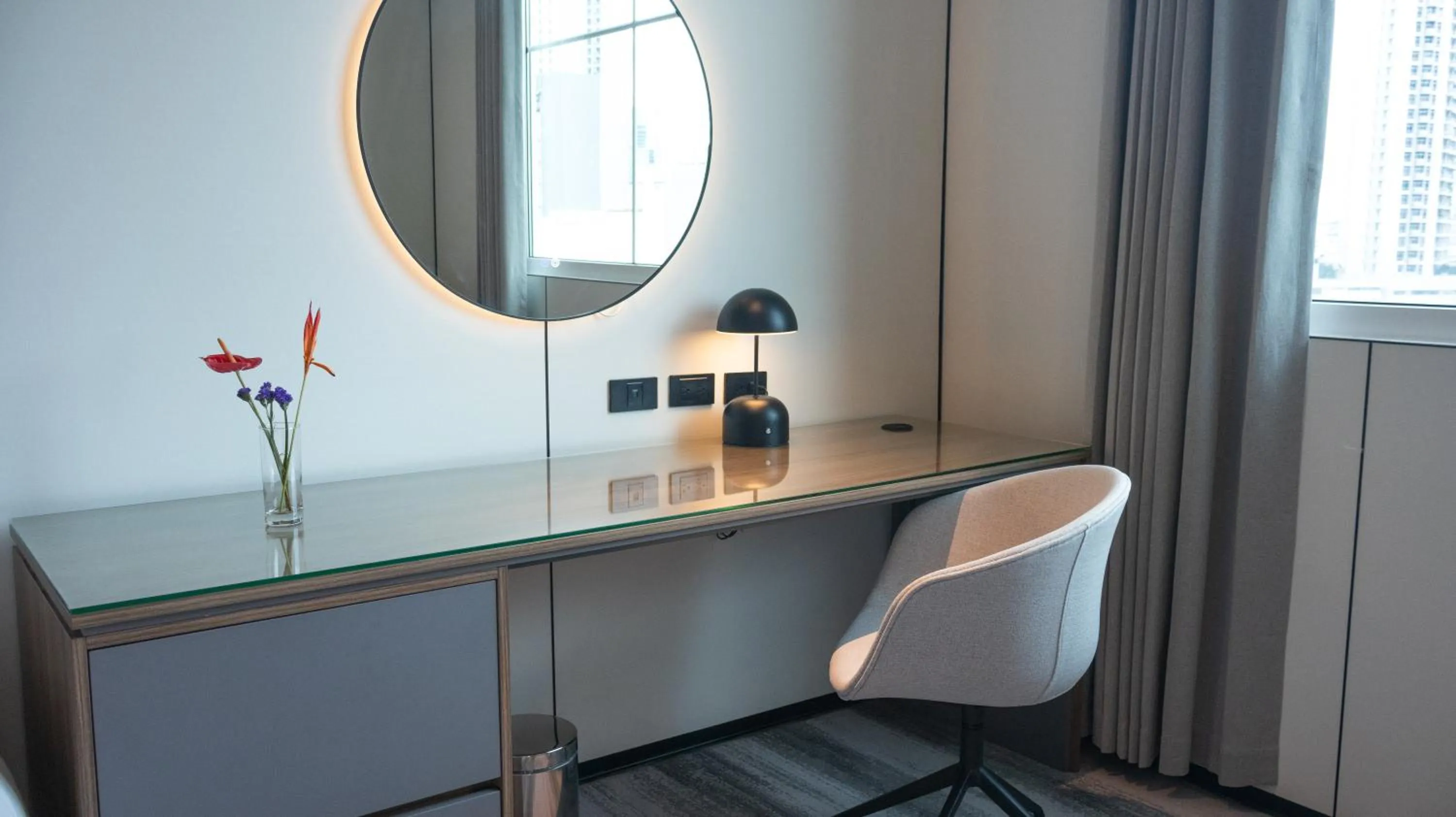 Other in Waymore Hotel Spa & Casino